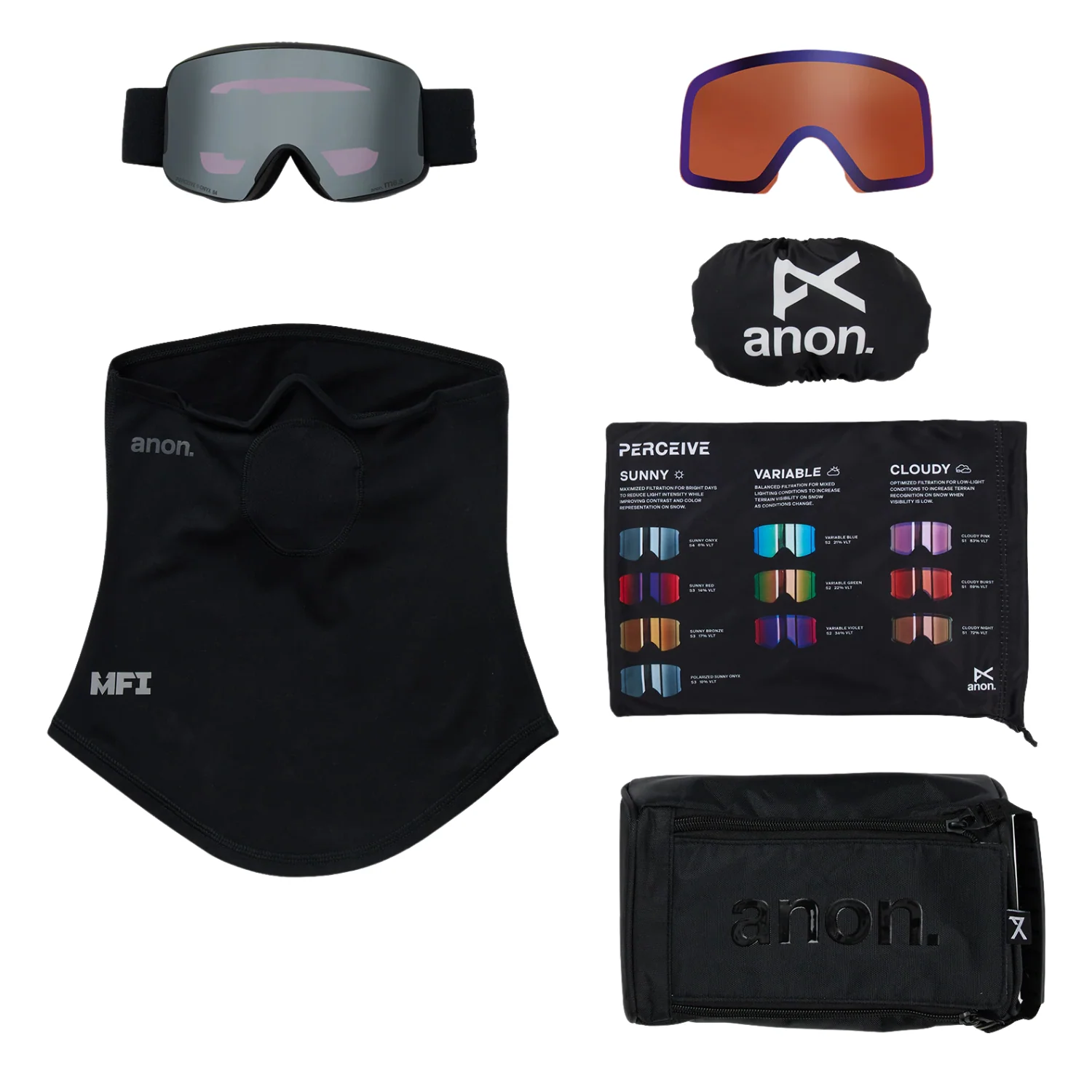Product image 60