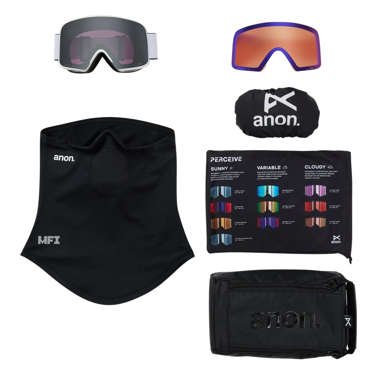 Product image 65