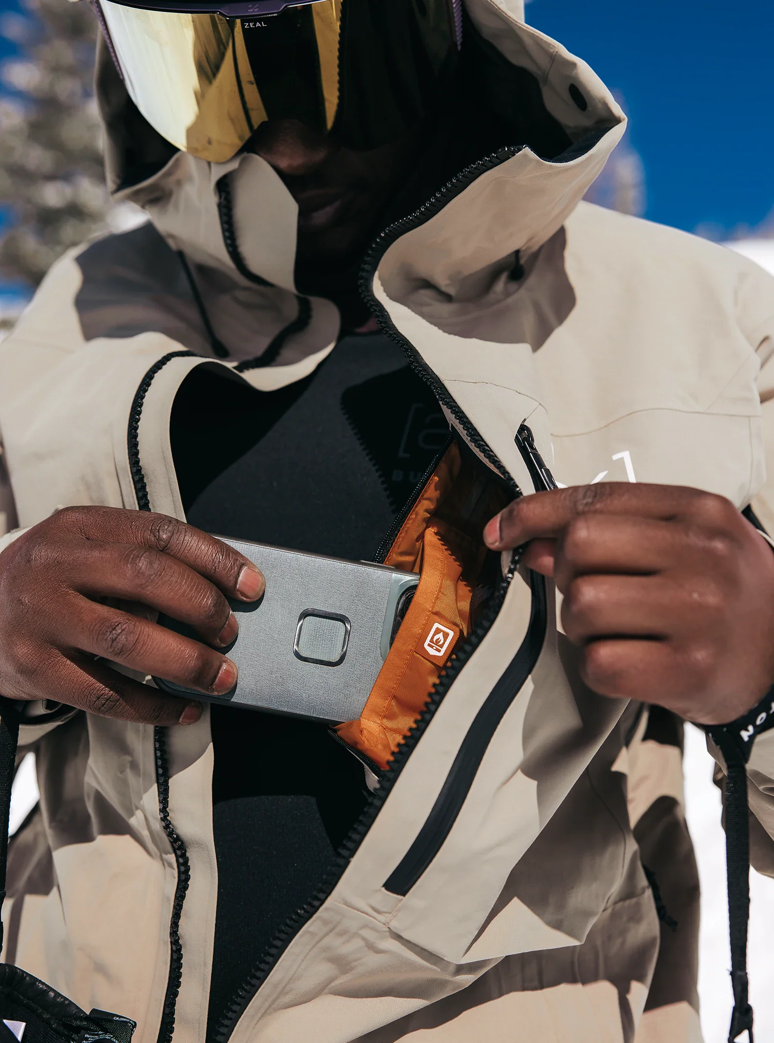 Product image 13