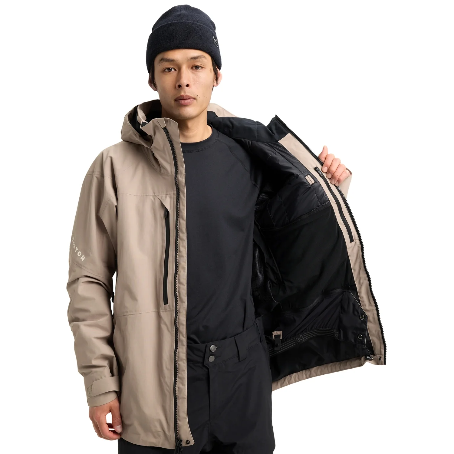Product image 32