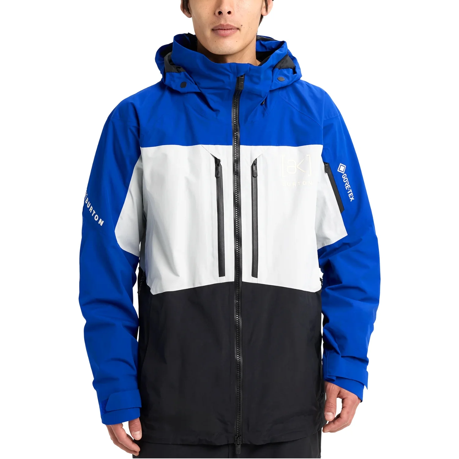 Product image 37