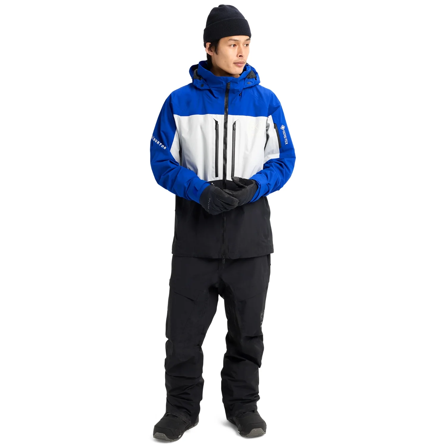 Product image 39