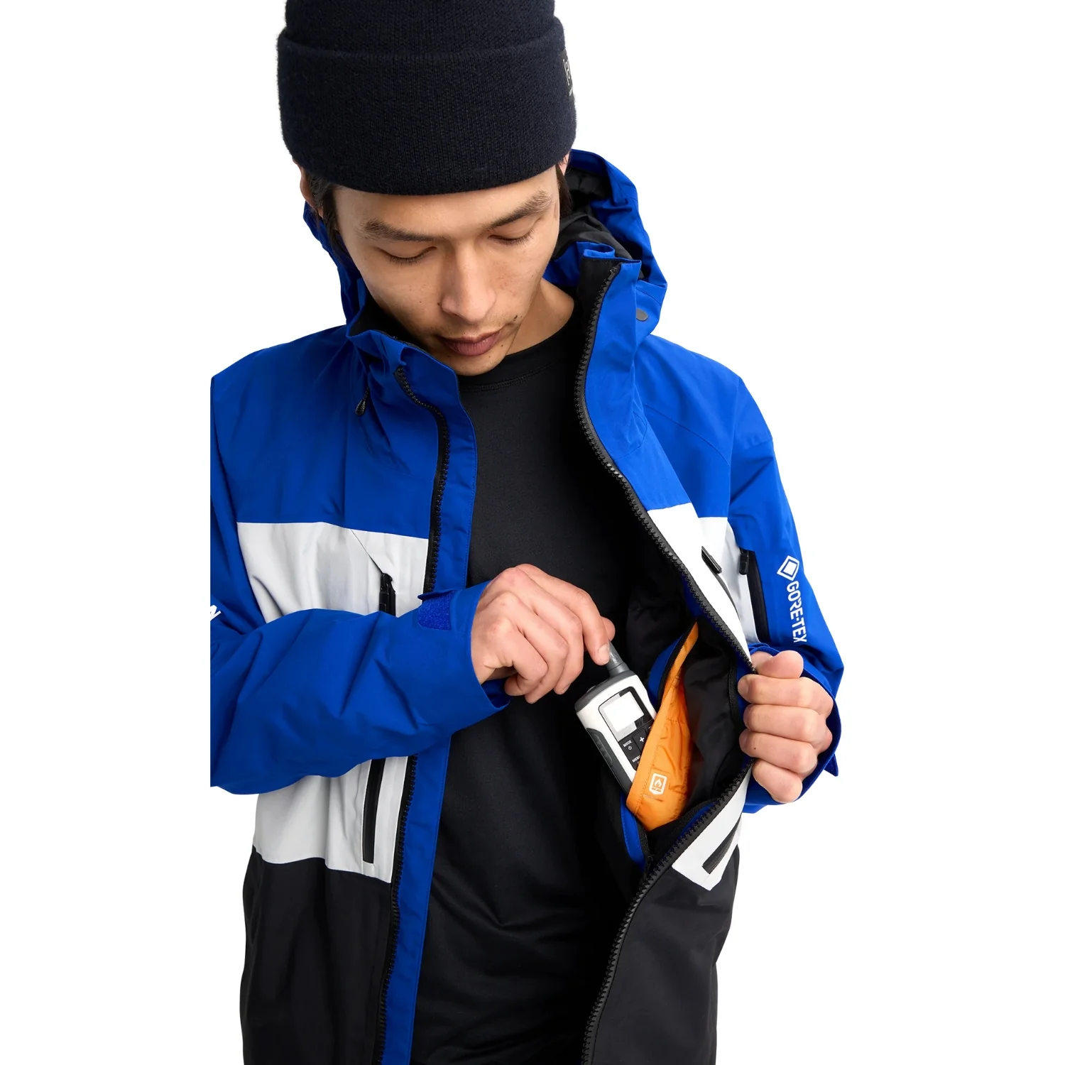 Product image 42