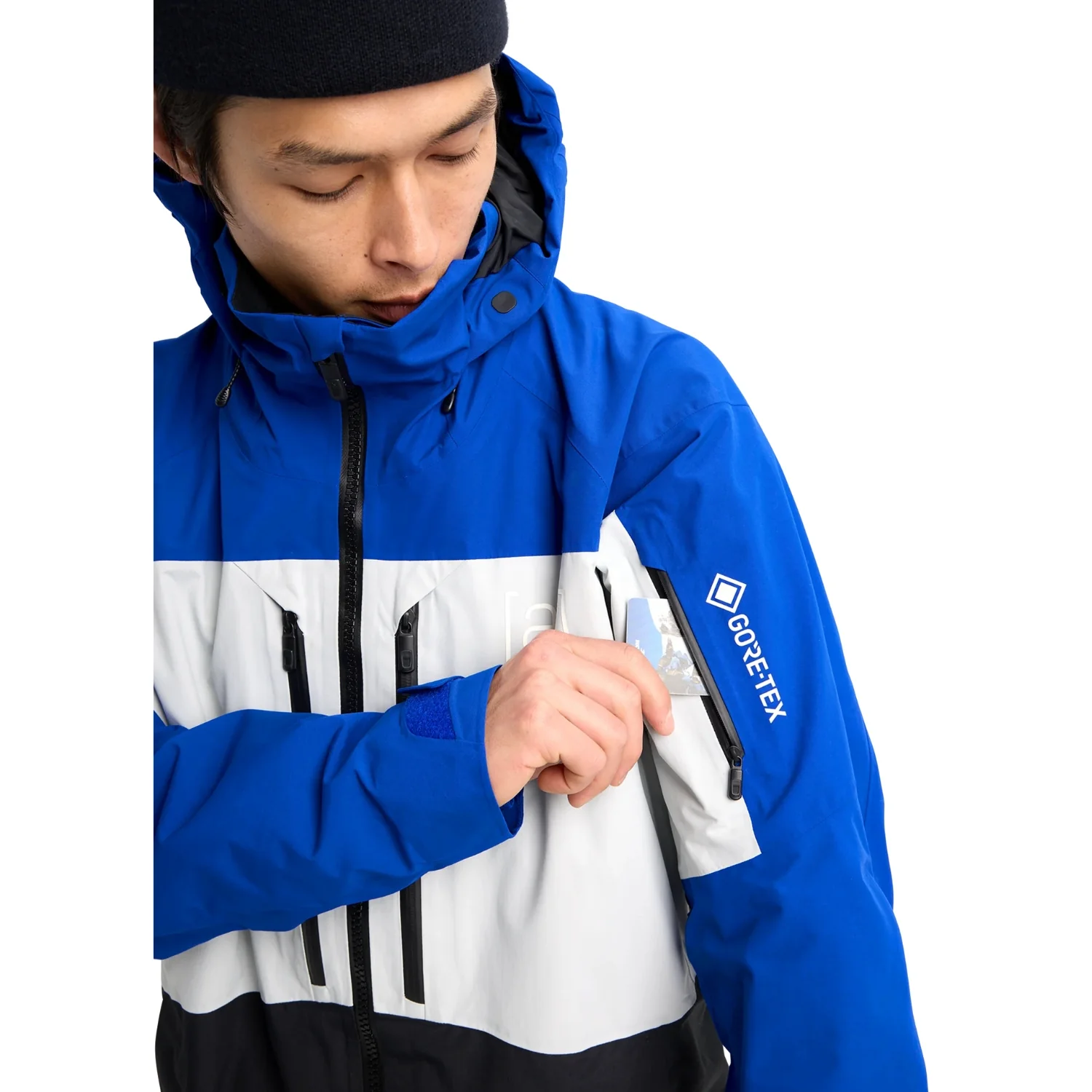 Product image 44