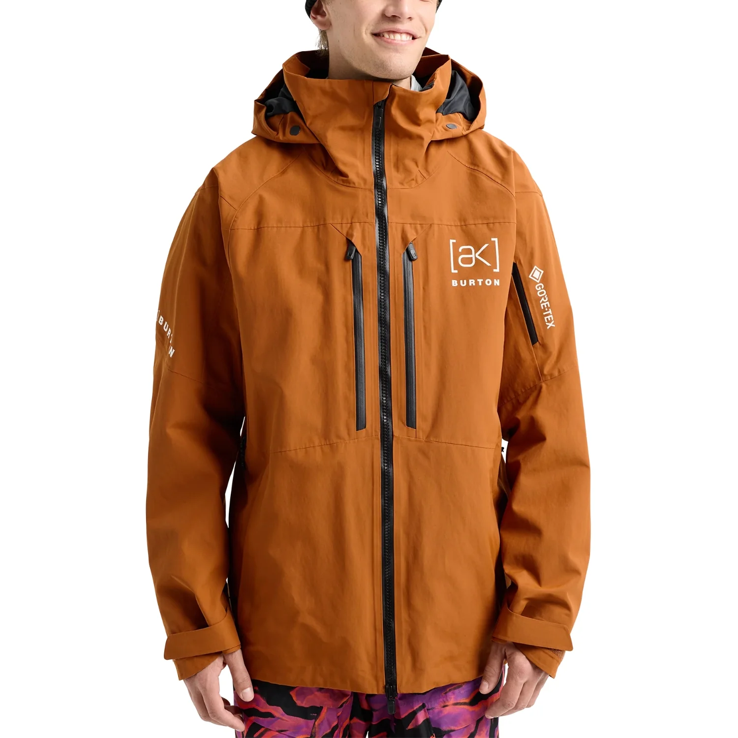 Product image 46