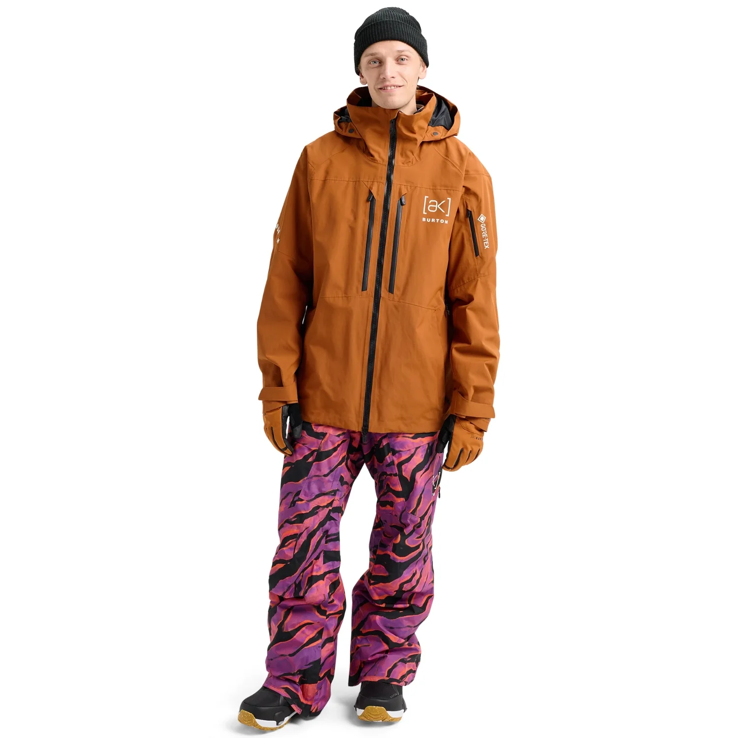 Product image 48