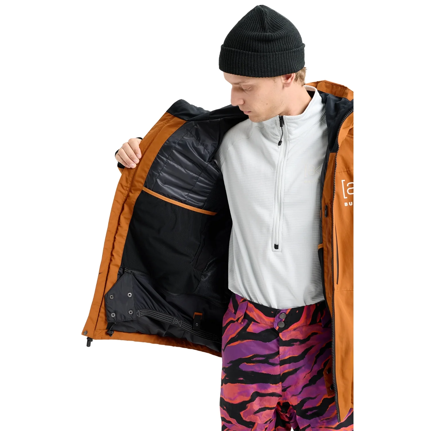 Product image 50