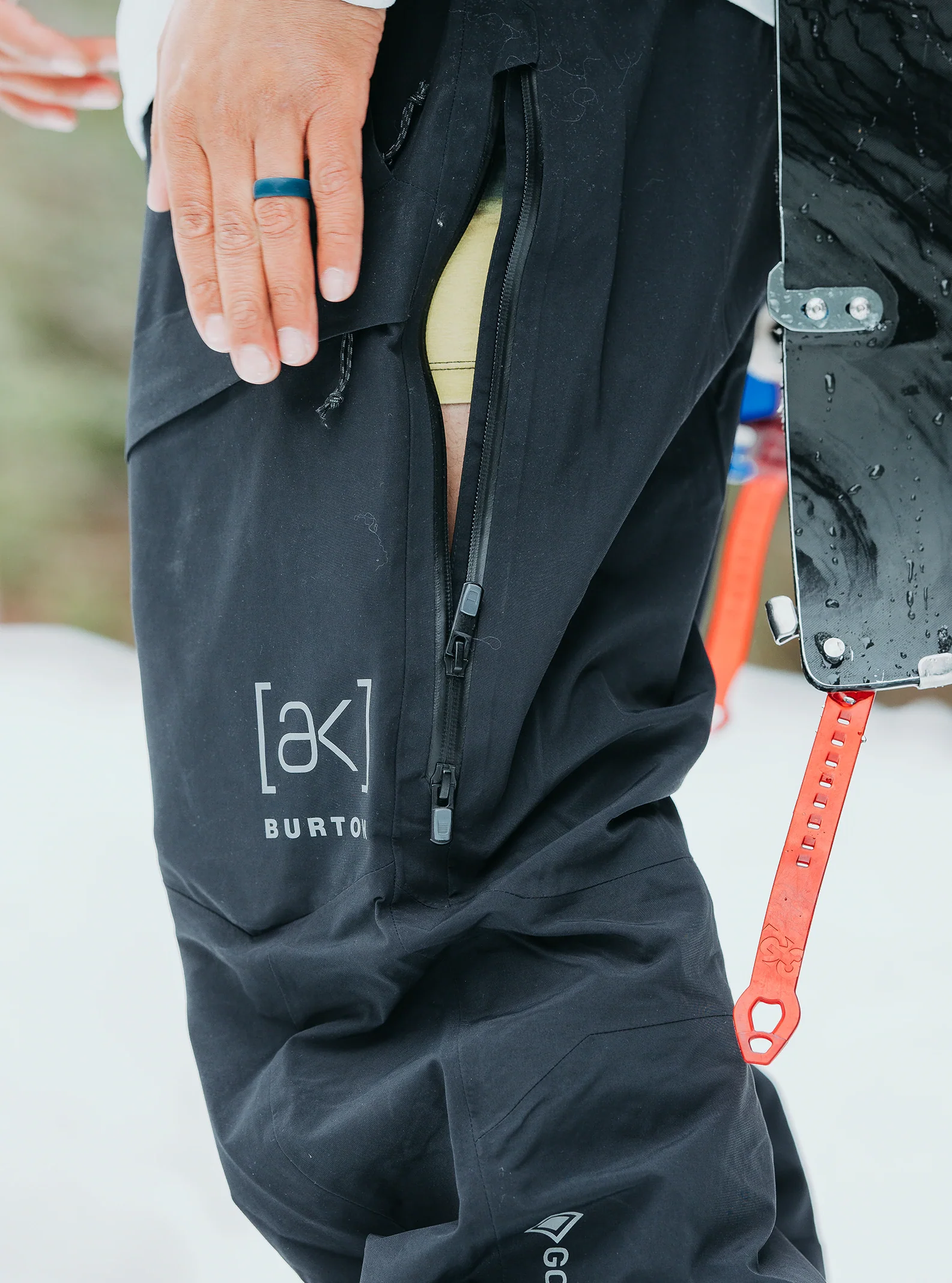 Product image 34