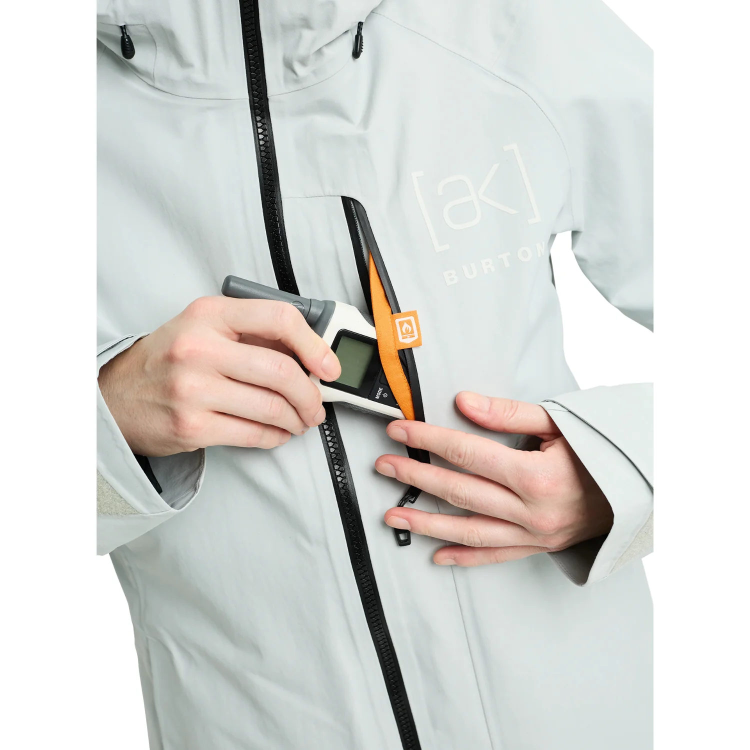 Product image 33