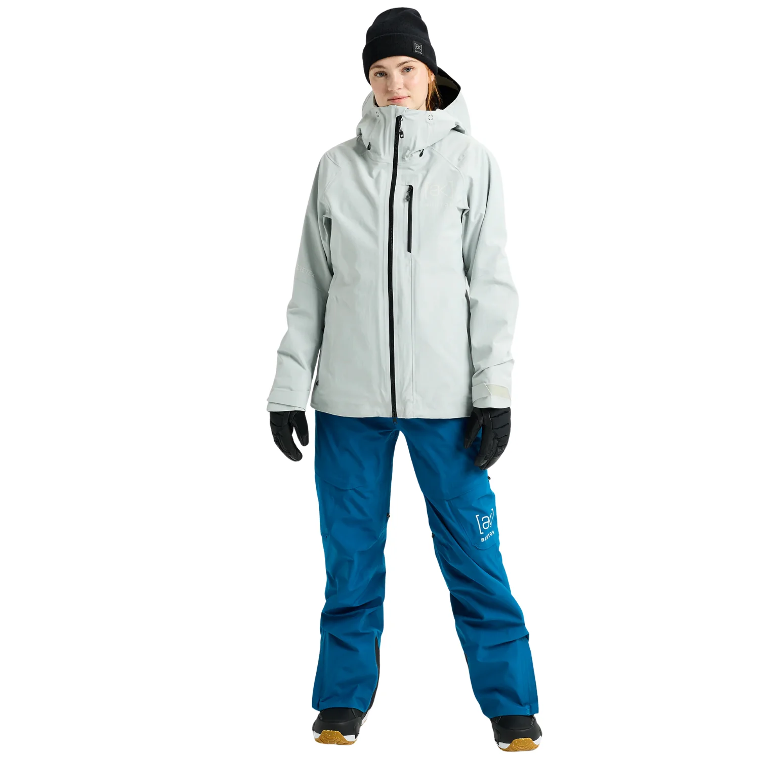 Product image 36