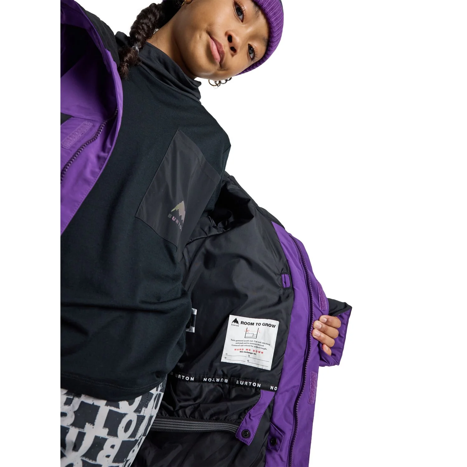 Product image 22