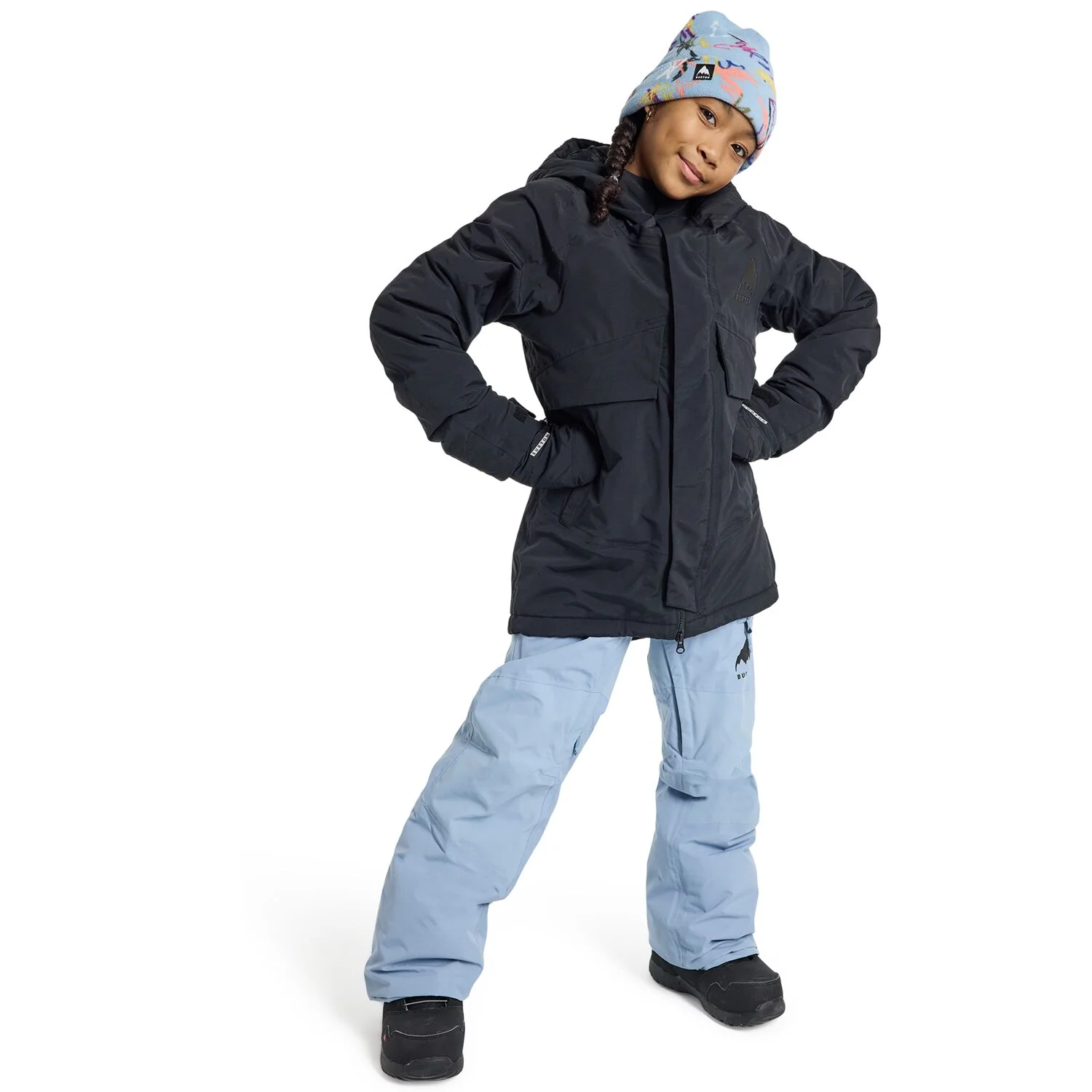Product image 38