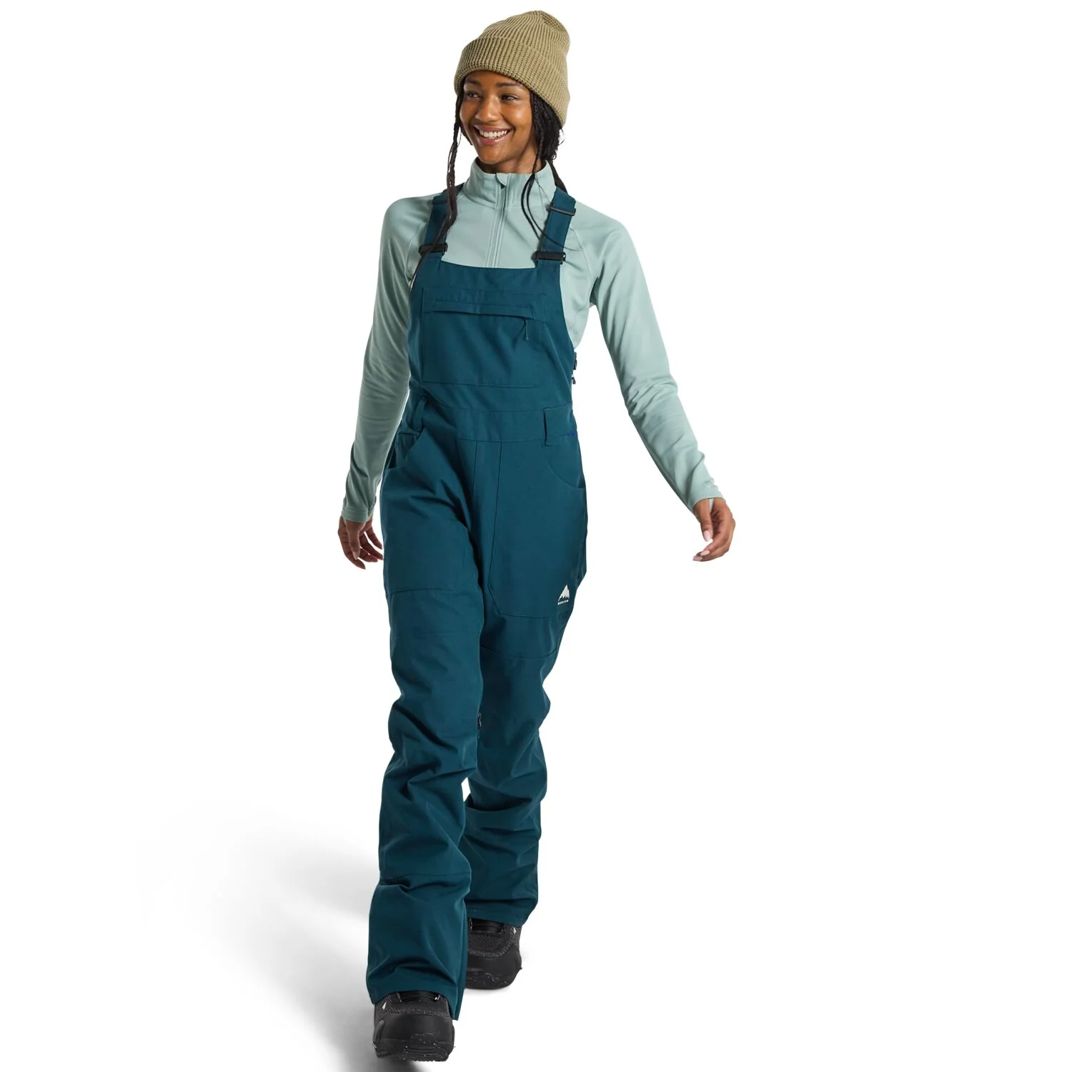 Product image 34