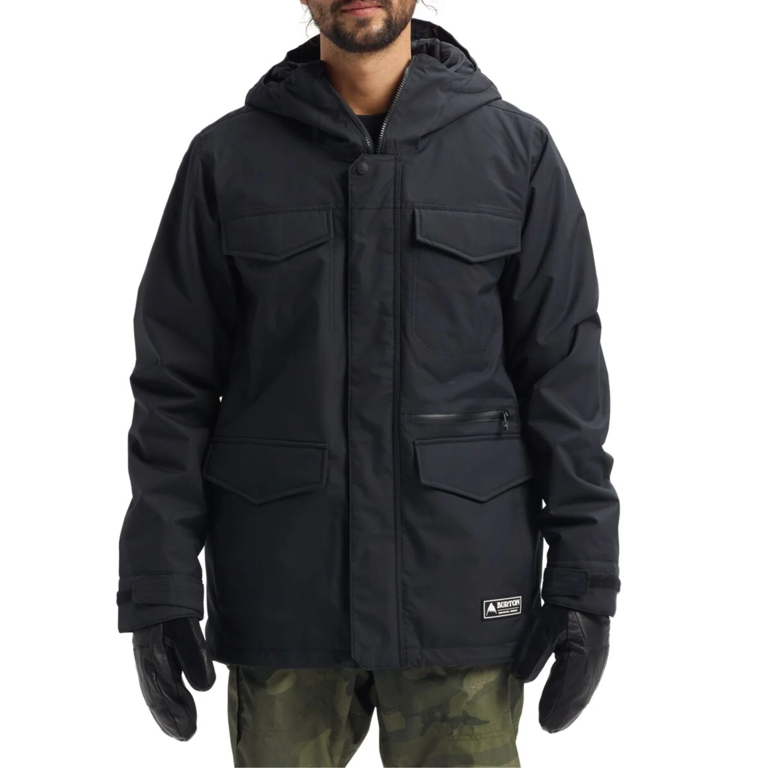 Product image 16