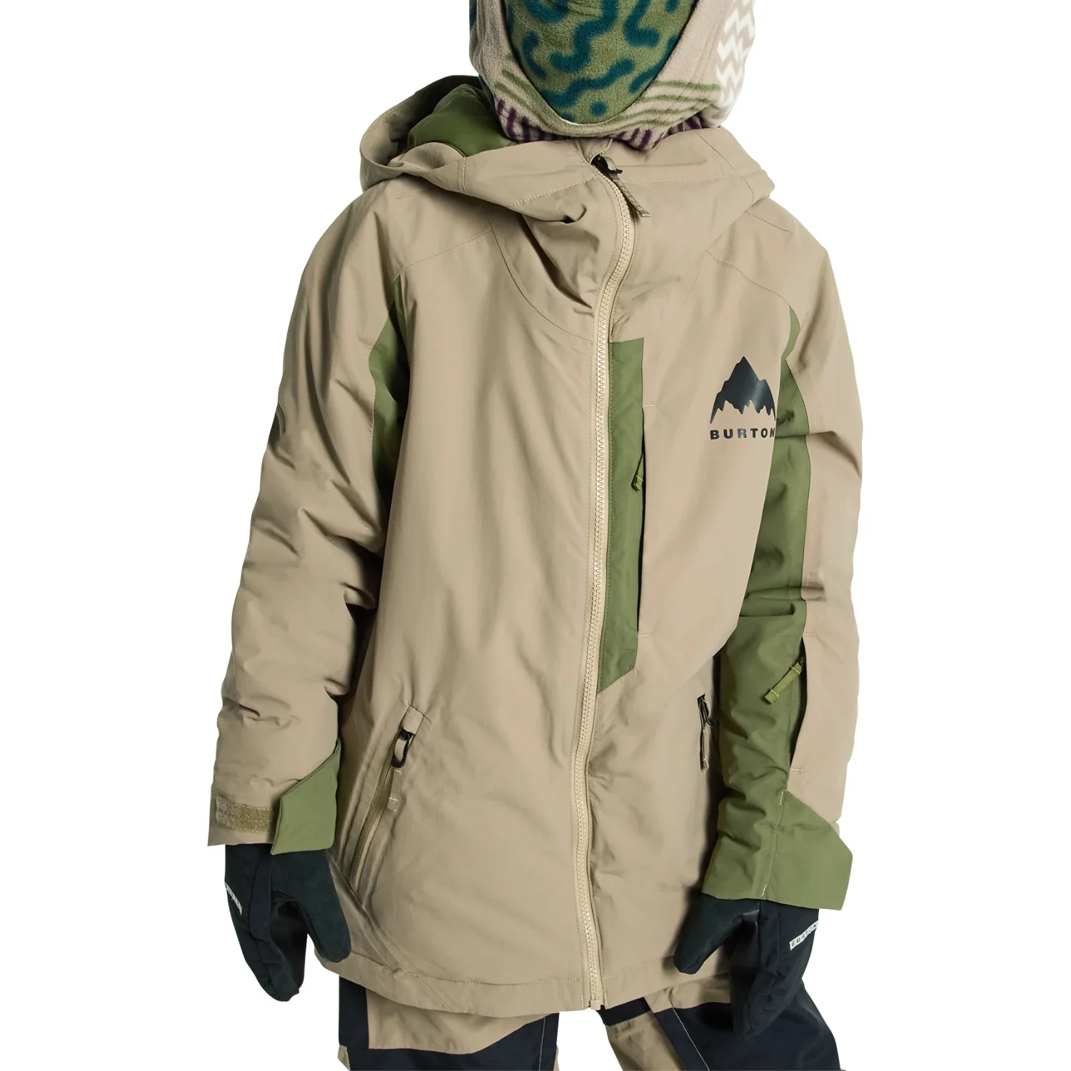 Product image 21