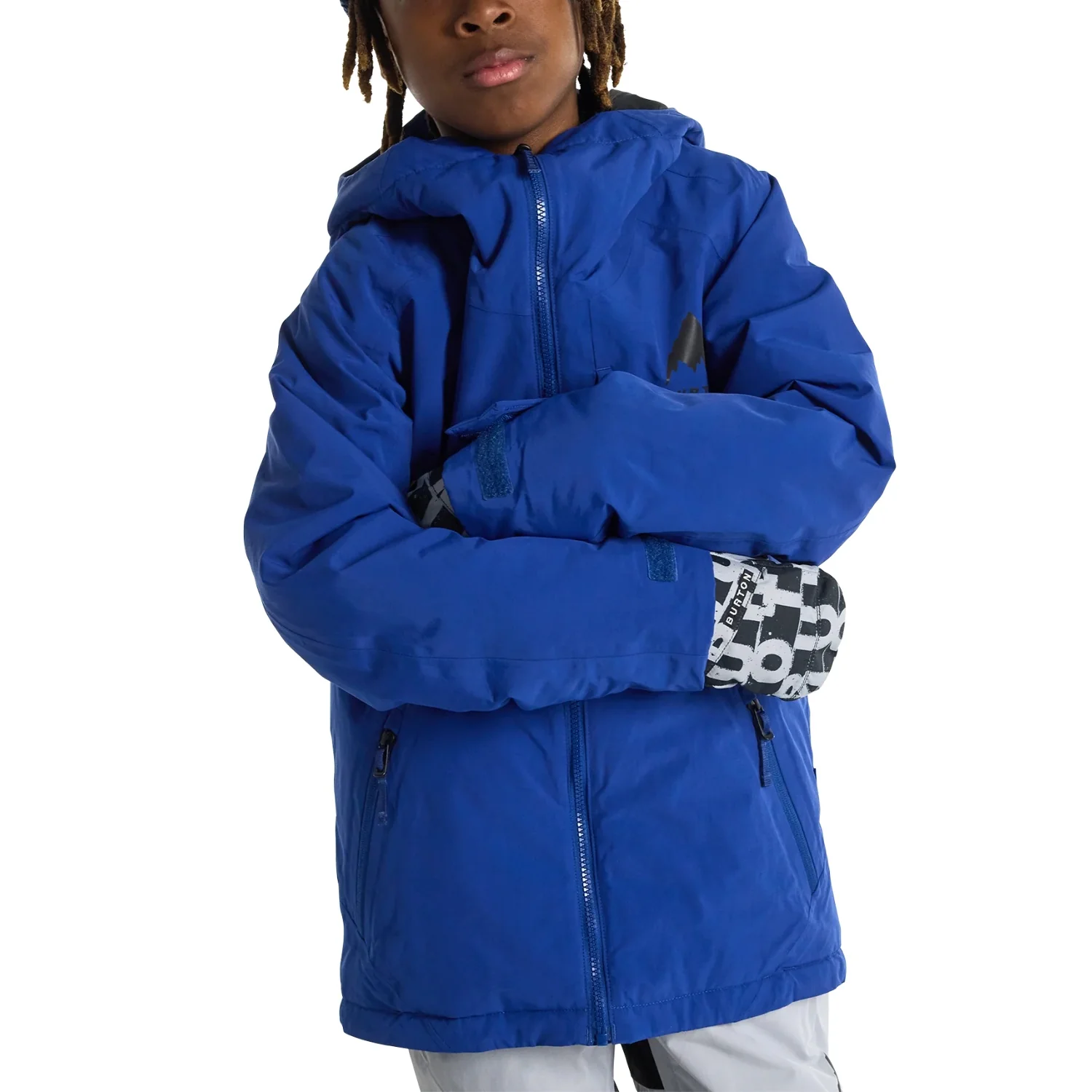 Product image 29