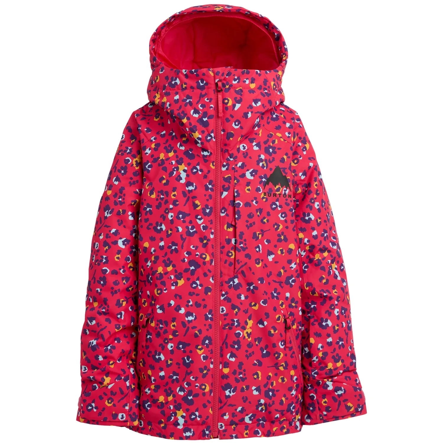 Product image 38