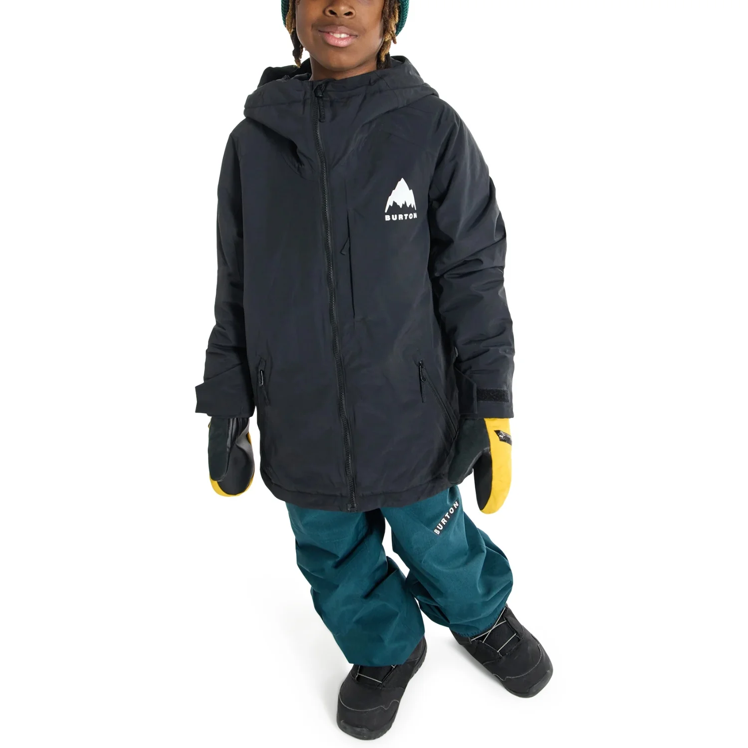 Product image 39