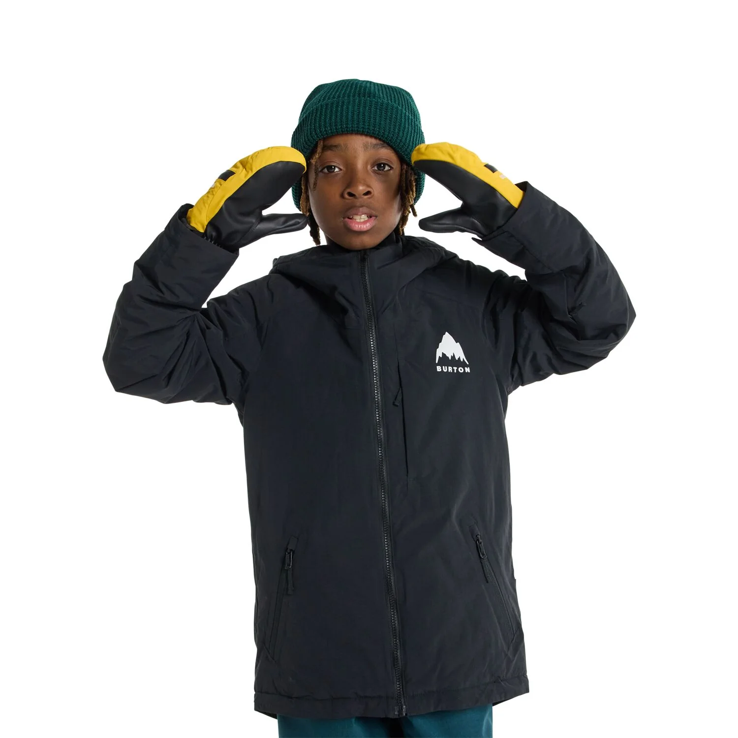 Product image 42