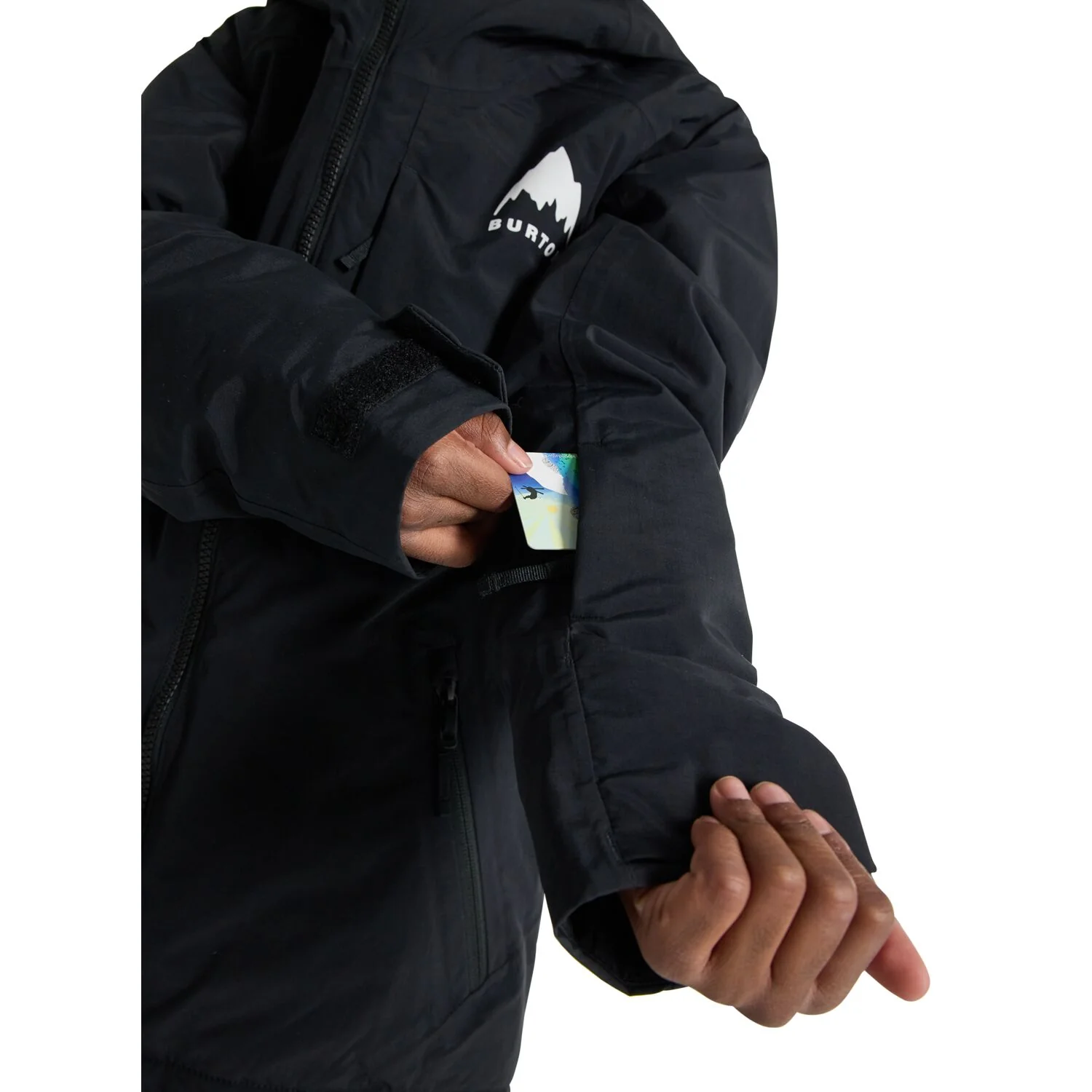 Product image 45