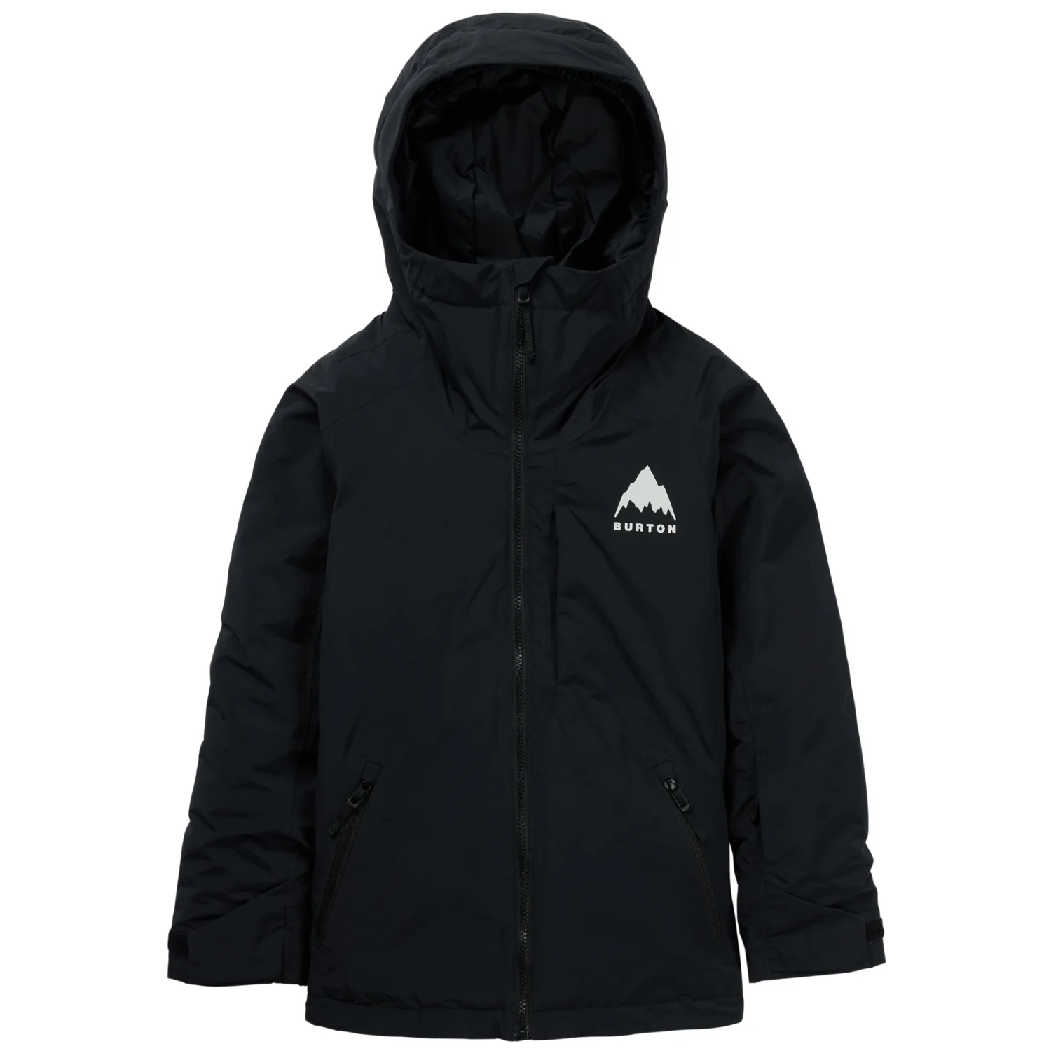 Product image 46
