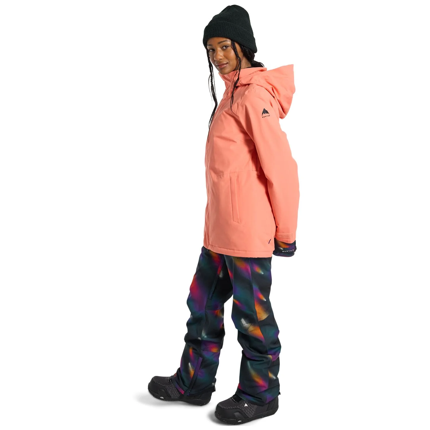 Product image 22