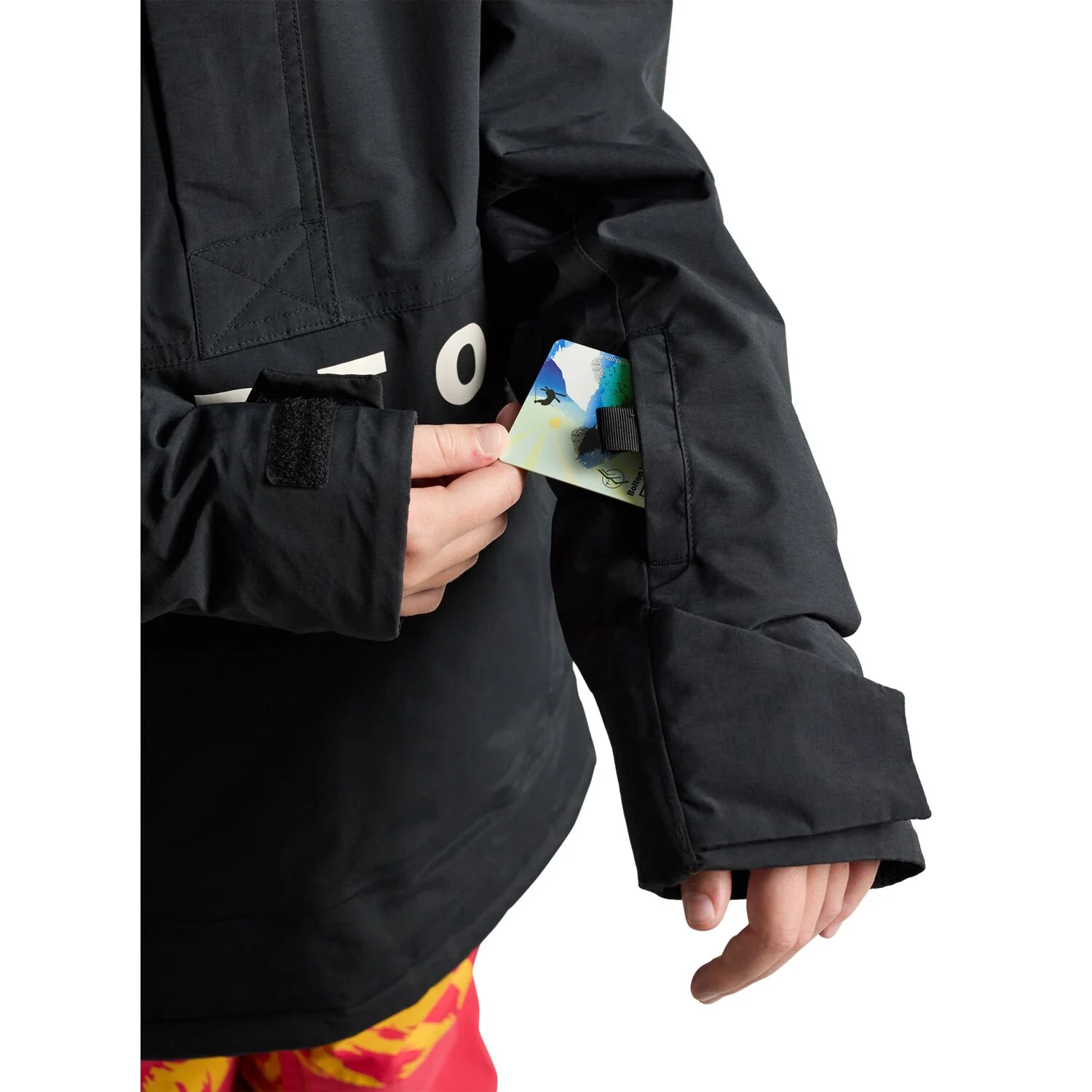Product image 30