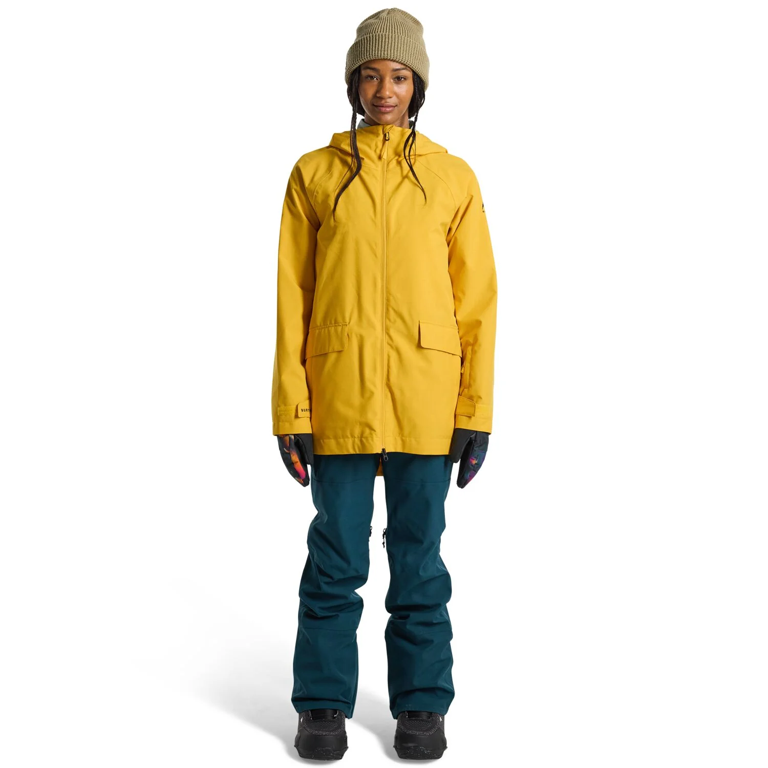 Product image 21