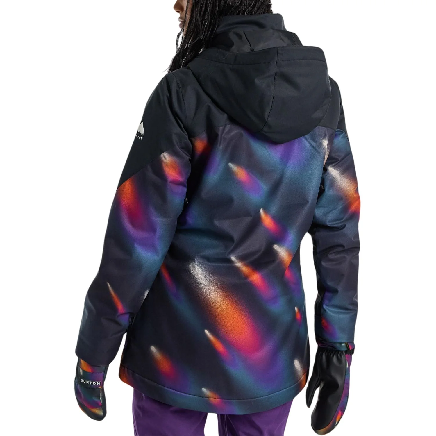 Product image 30