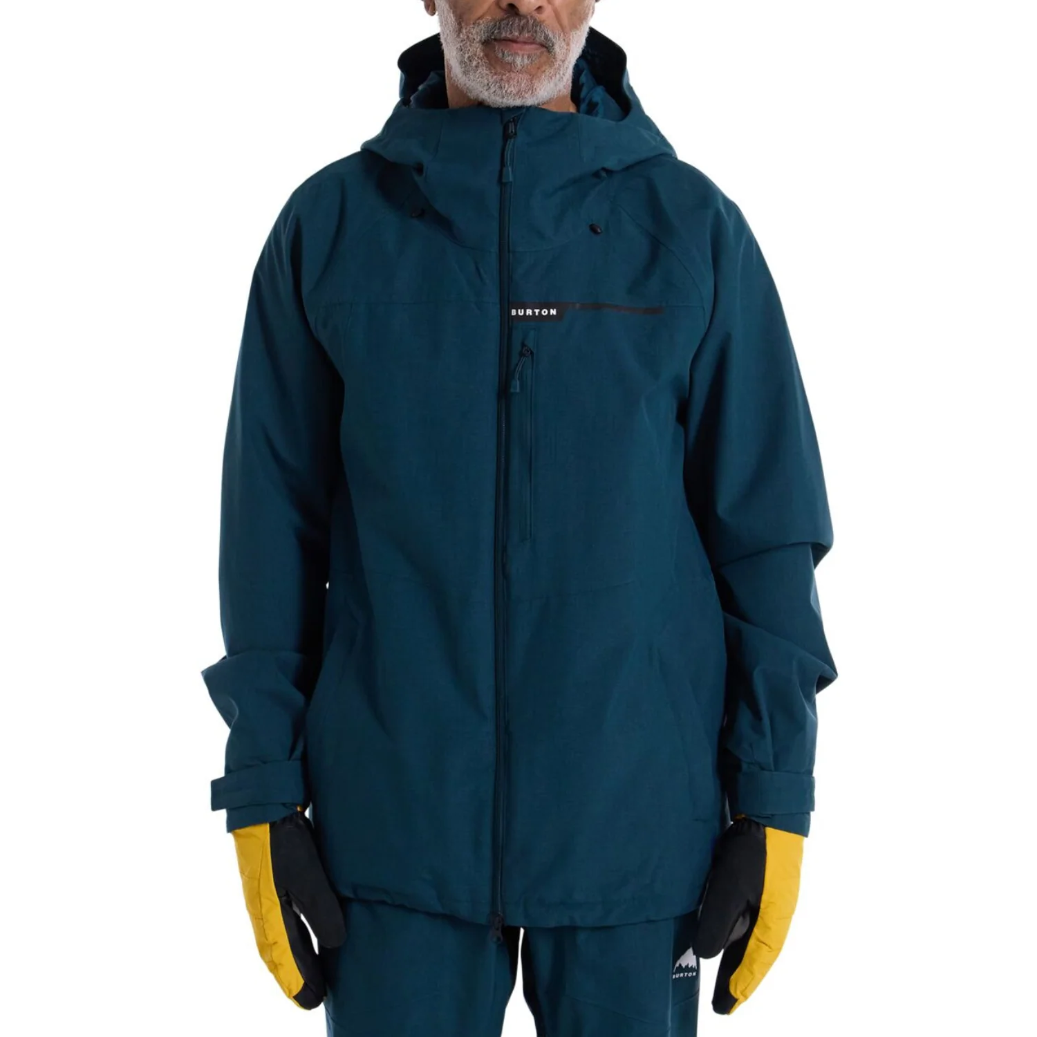 Product image 34