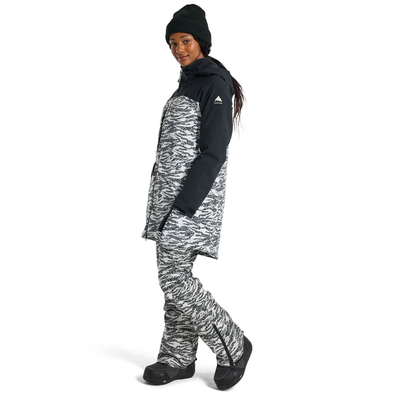 Product image 34