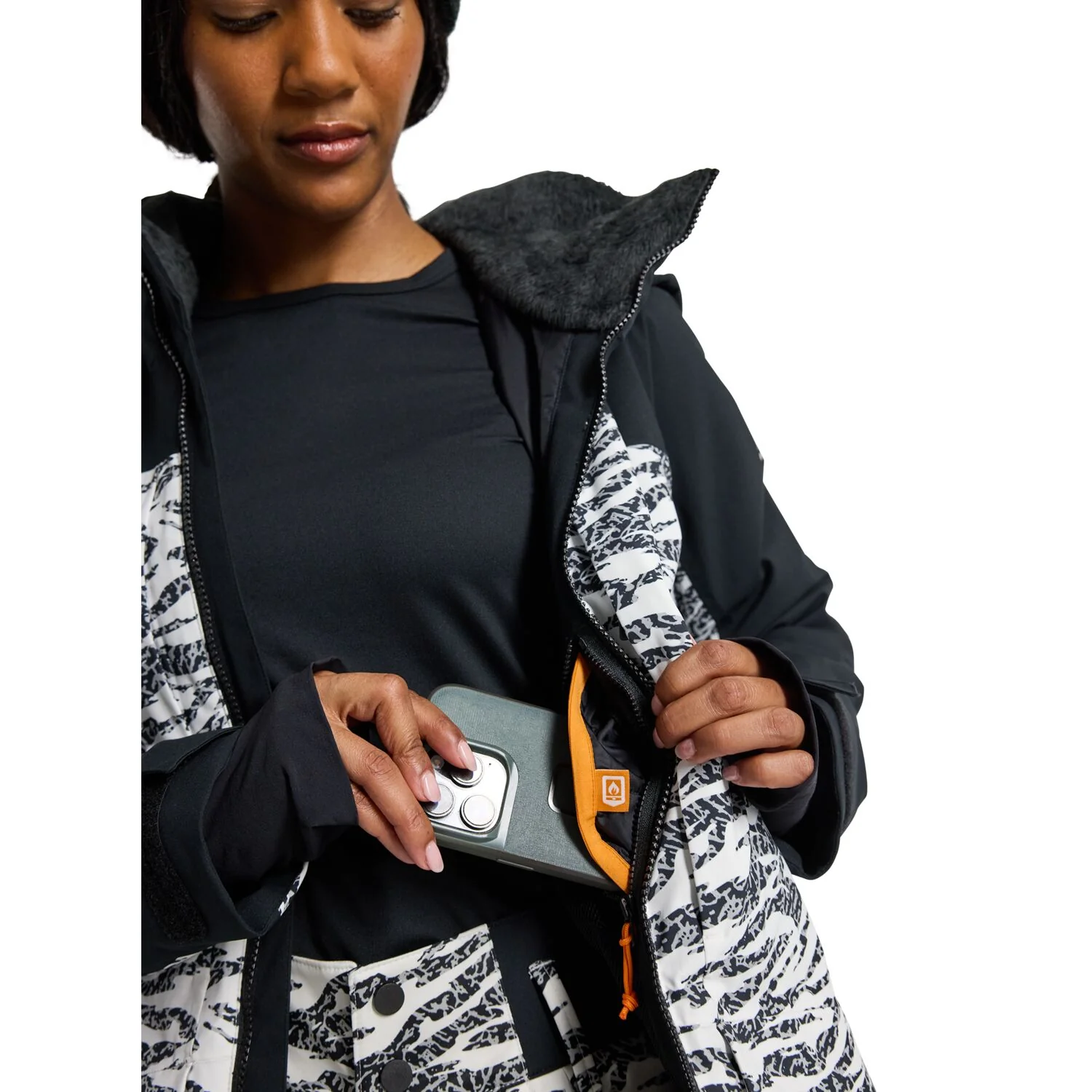 Product image 37