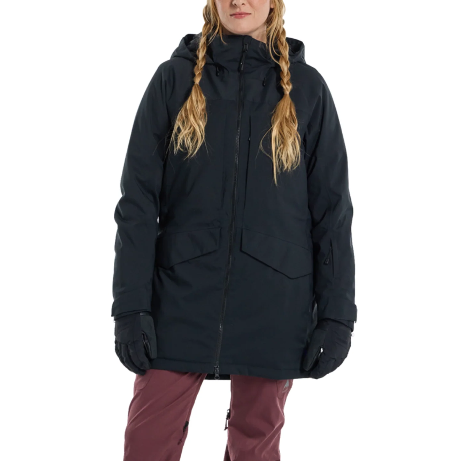 Product image 41