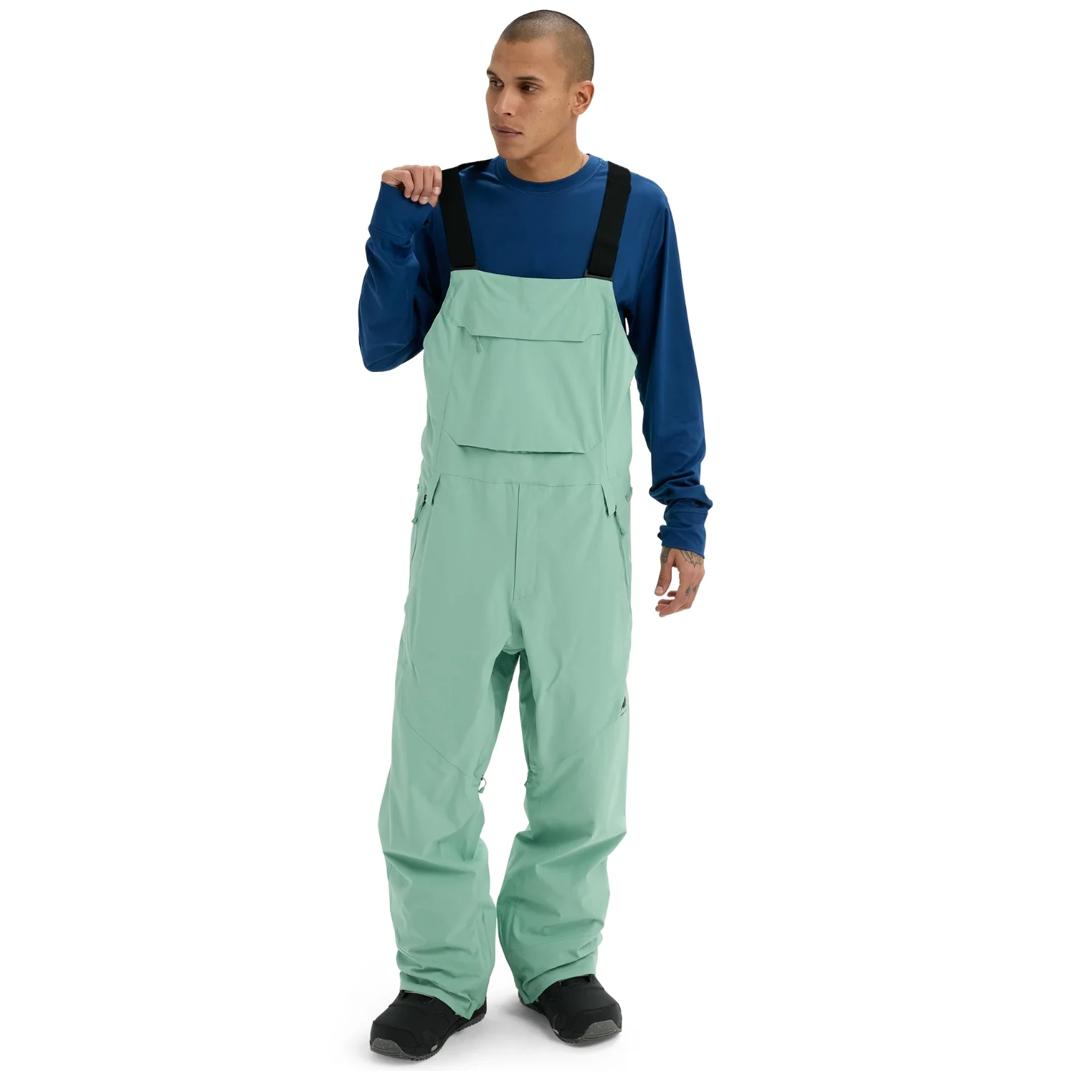 Product image 35