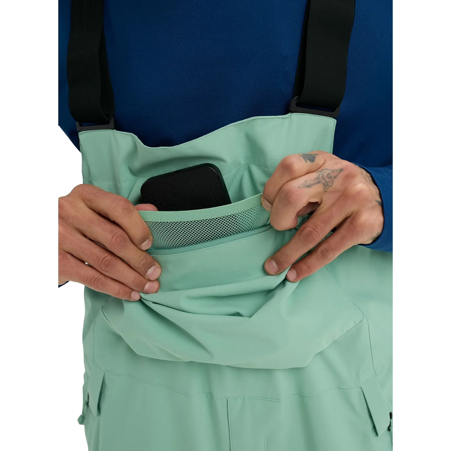 Product image 37