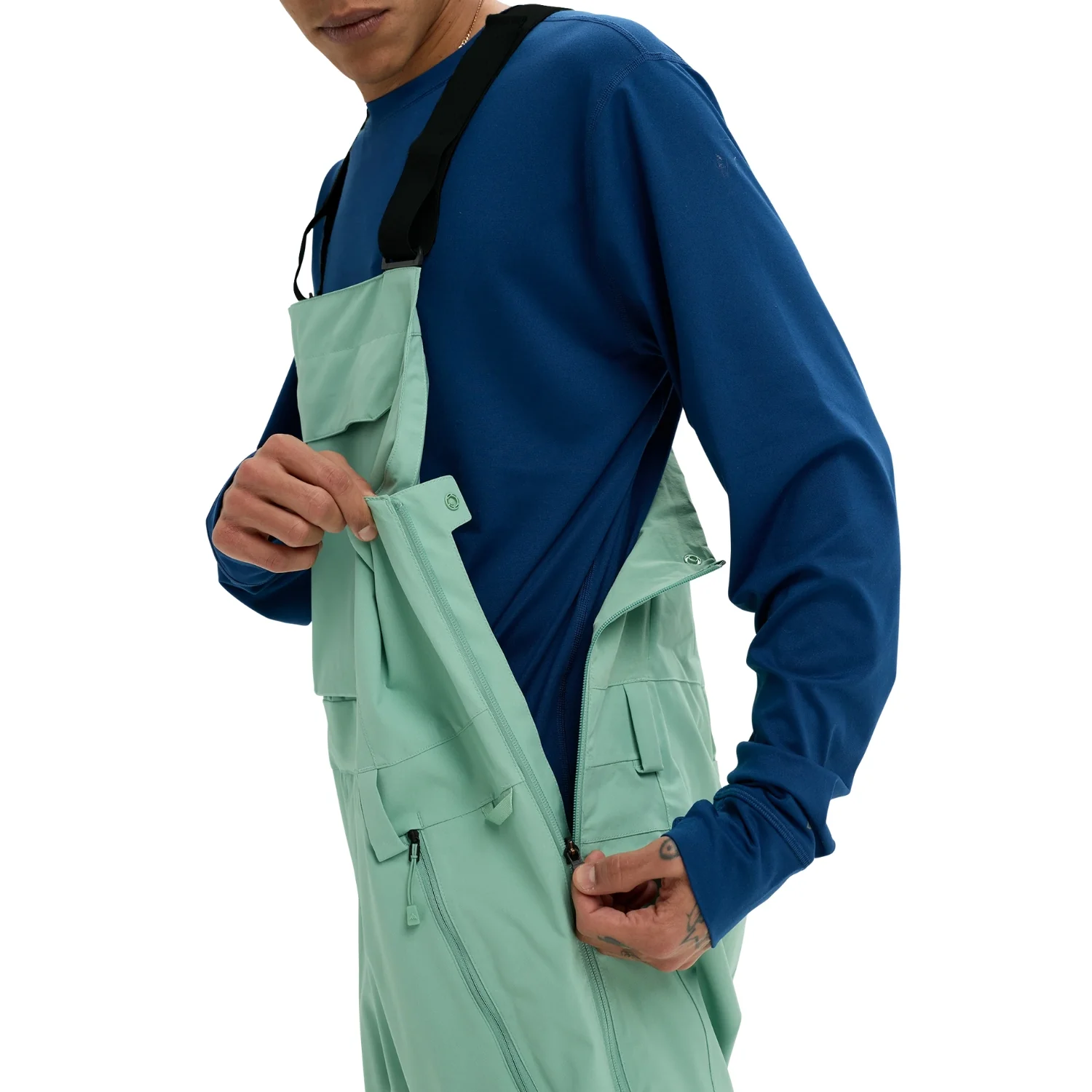 Product image 38