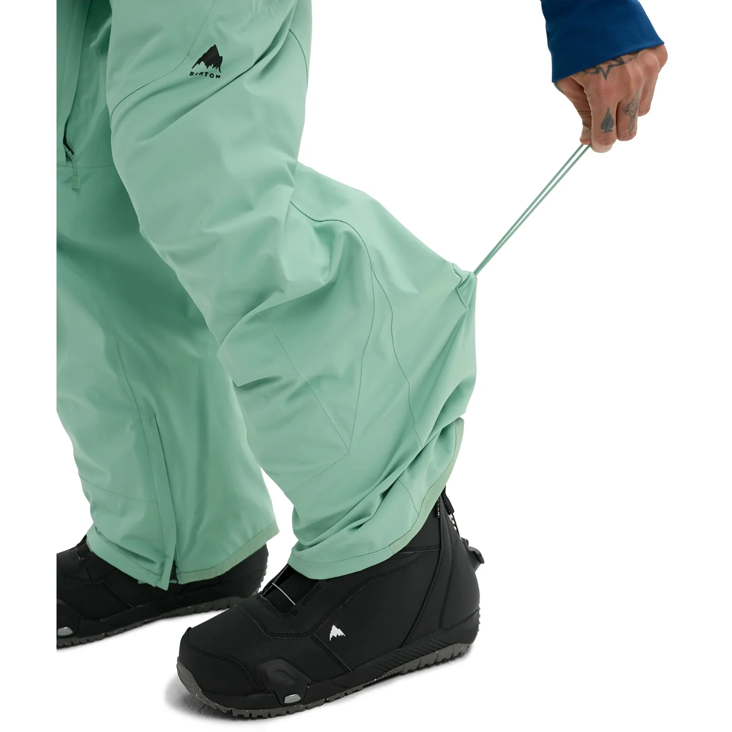 Product image 39