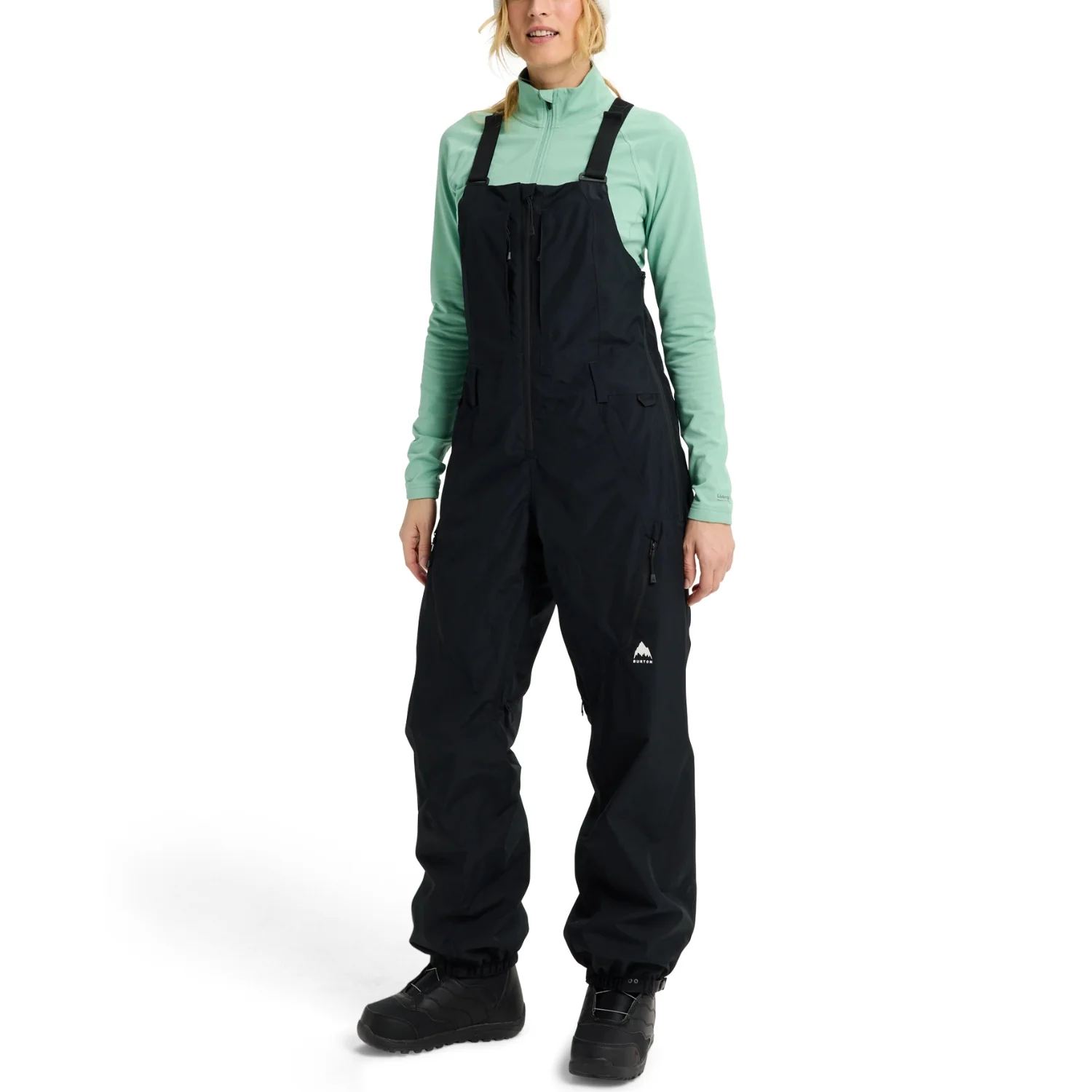 Product image 41