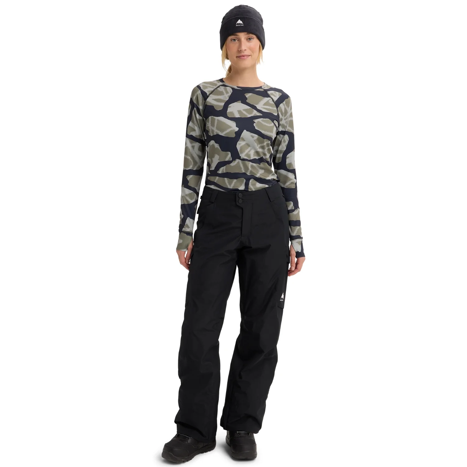 Product image 43