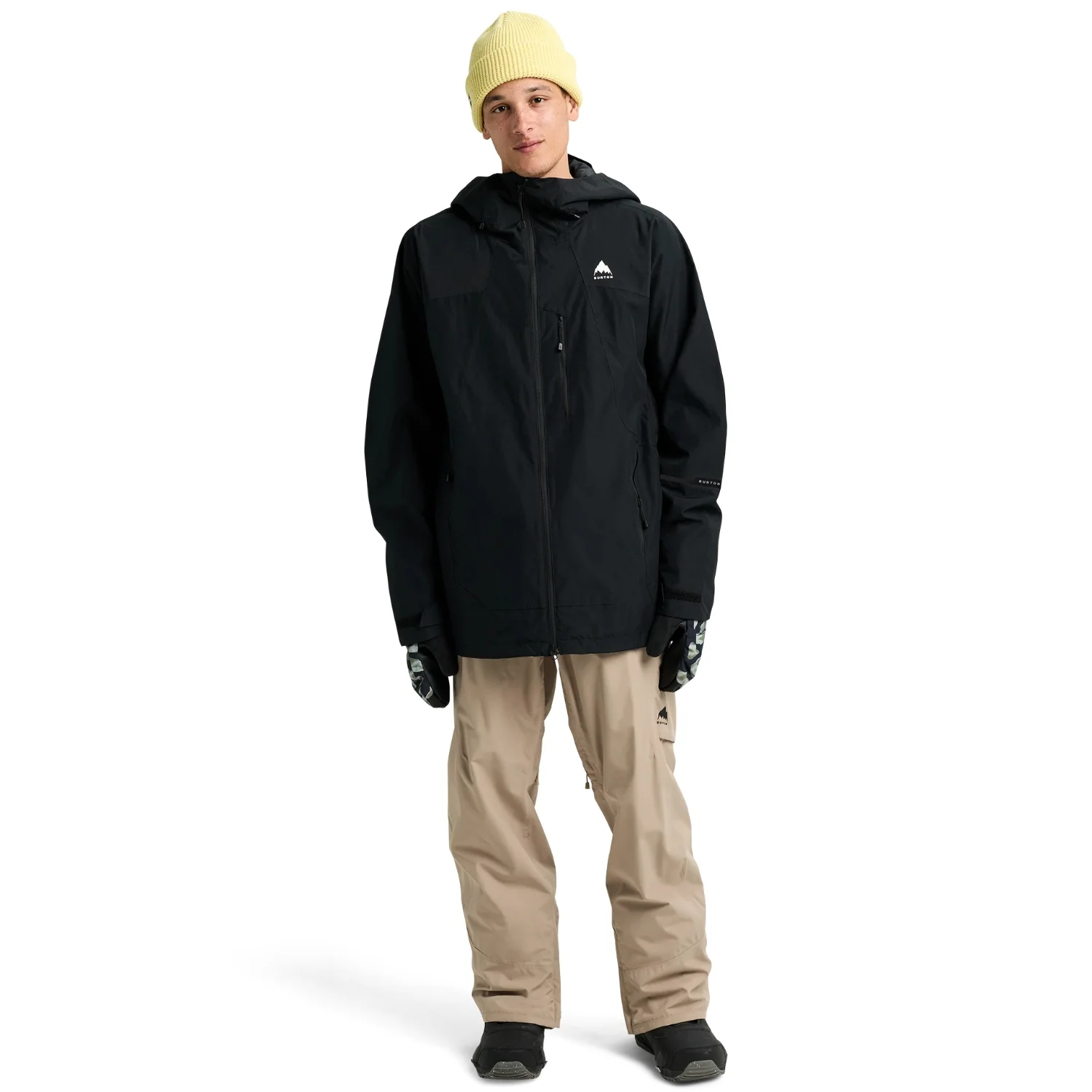 Product image 31