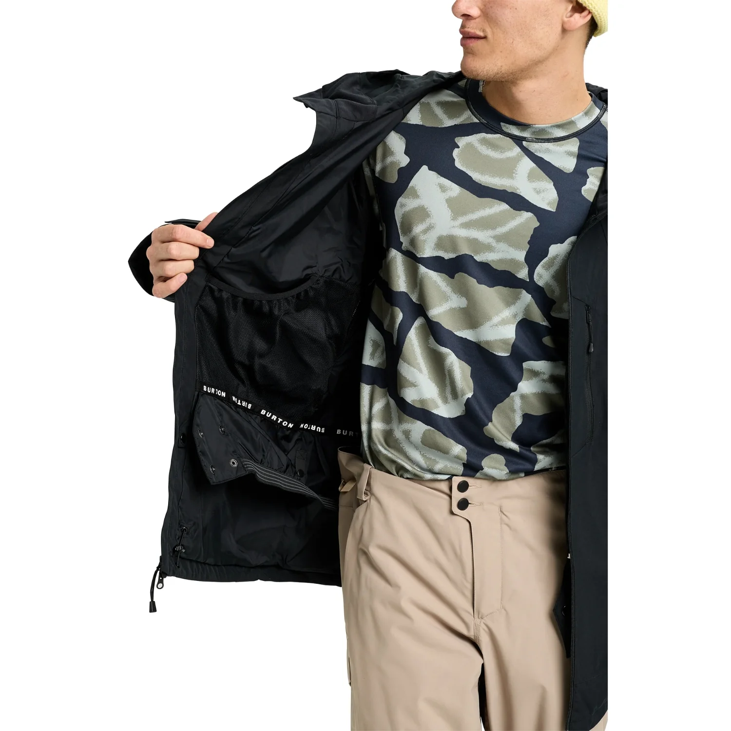 Product image 34