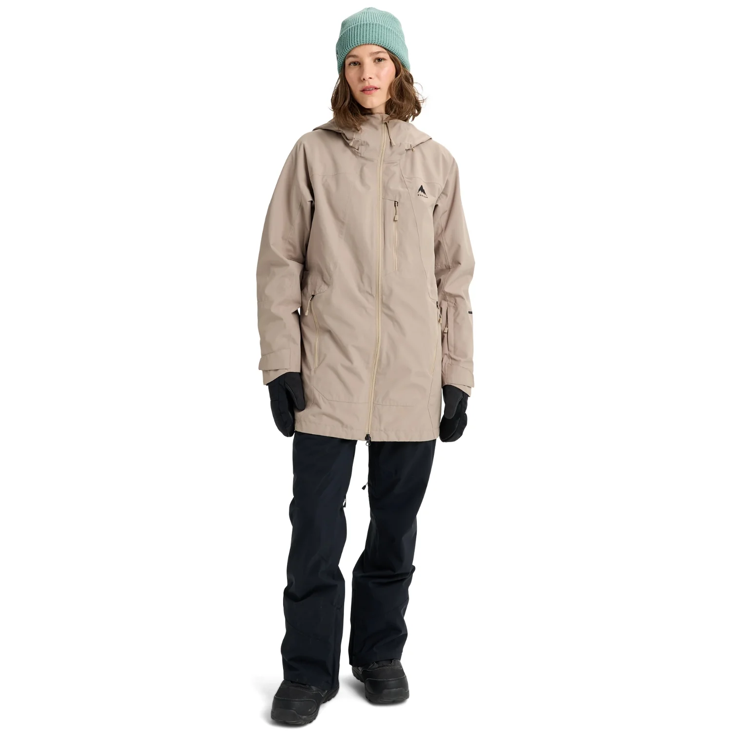 Product image 39