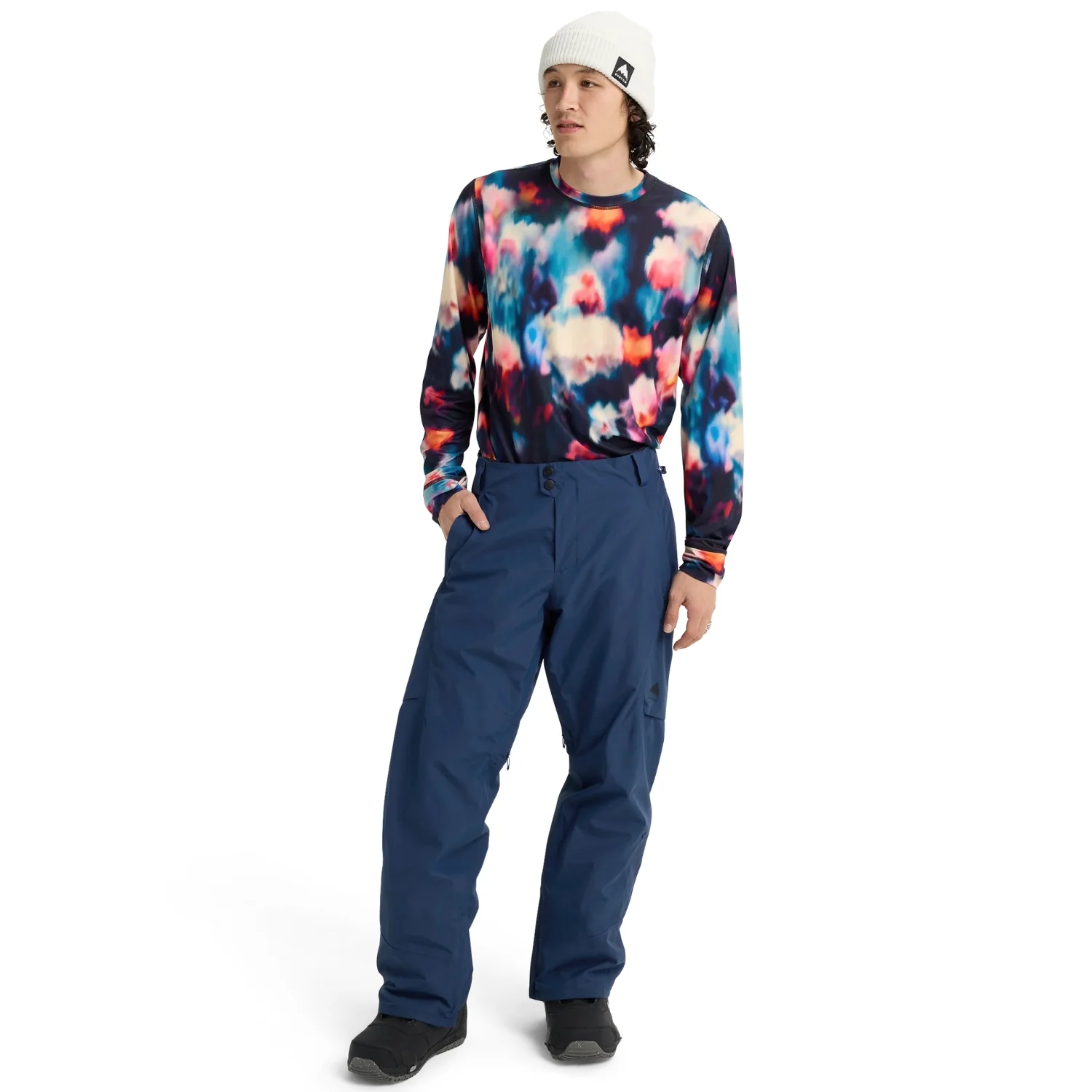 Product image 27