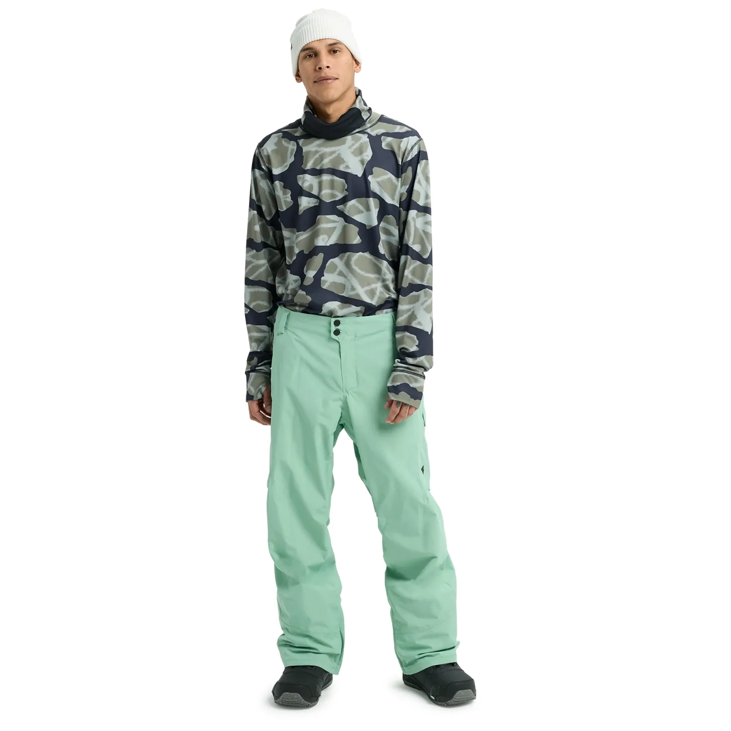 Product image 35