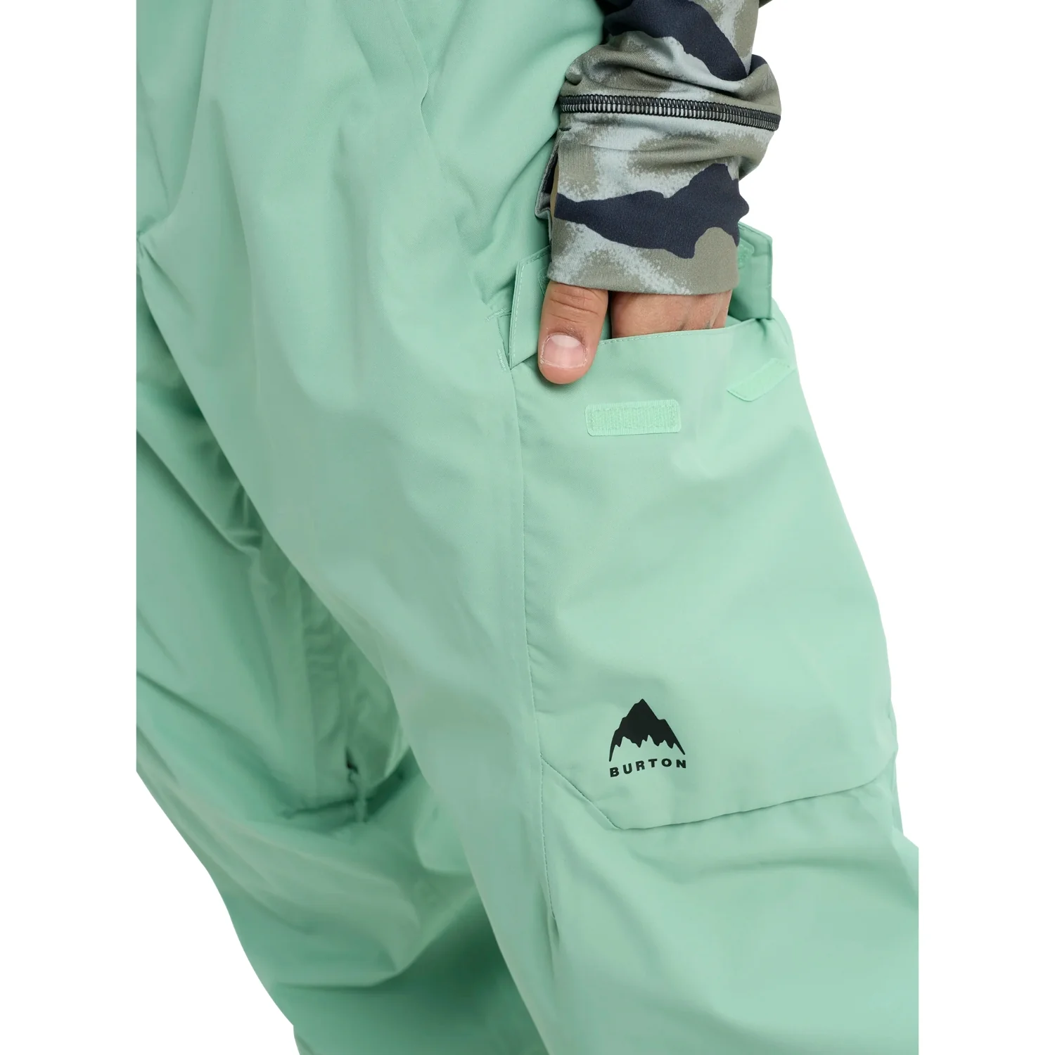 Product image 37
