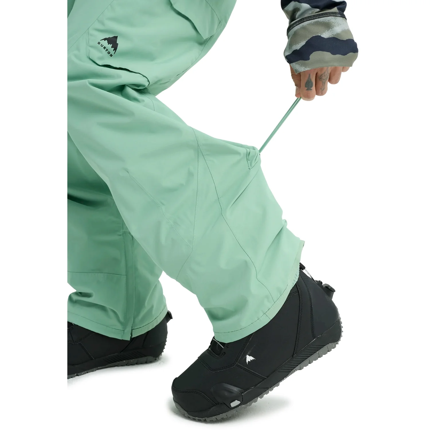 Product image 38