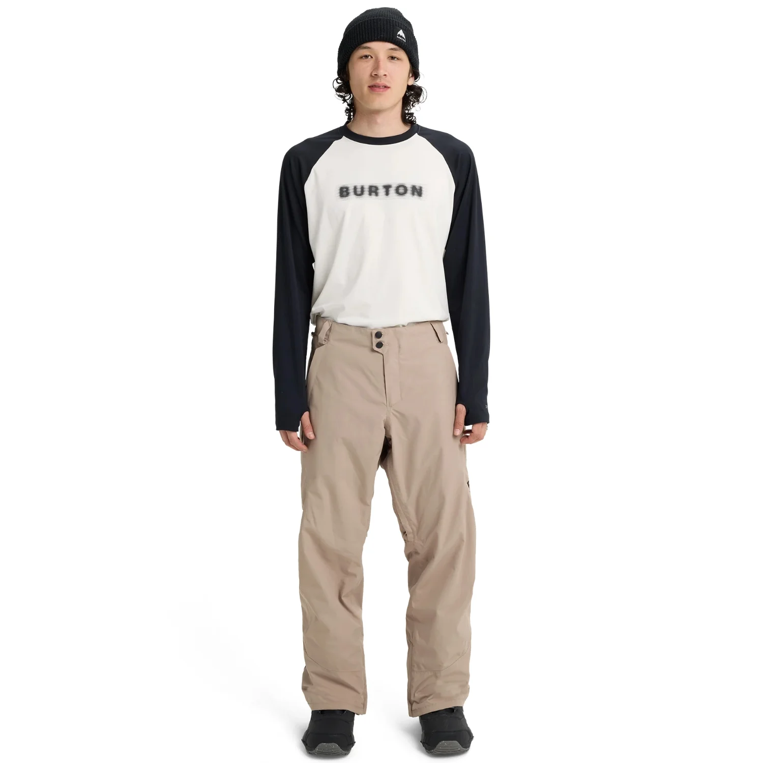Product image 43