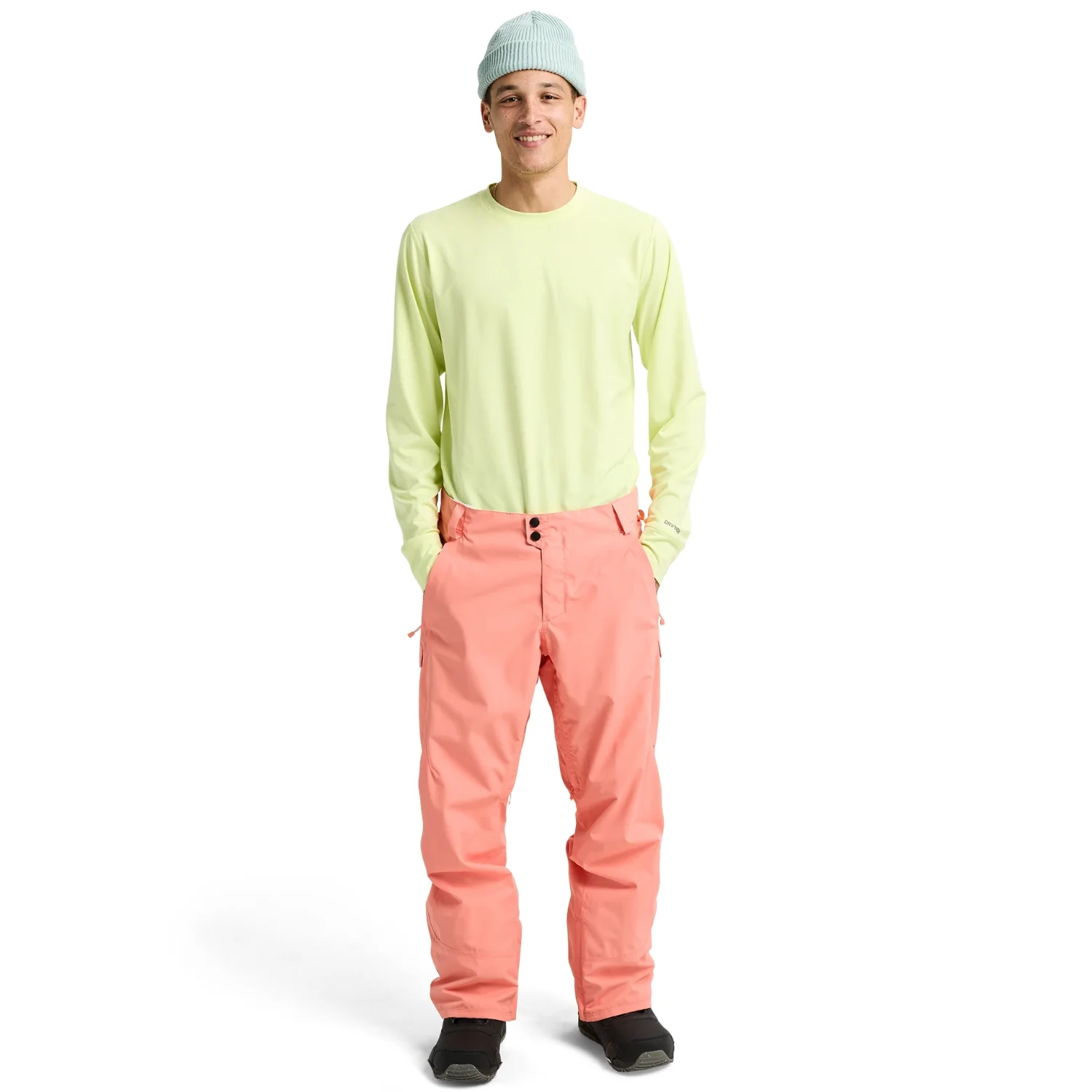 Product image 51