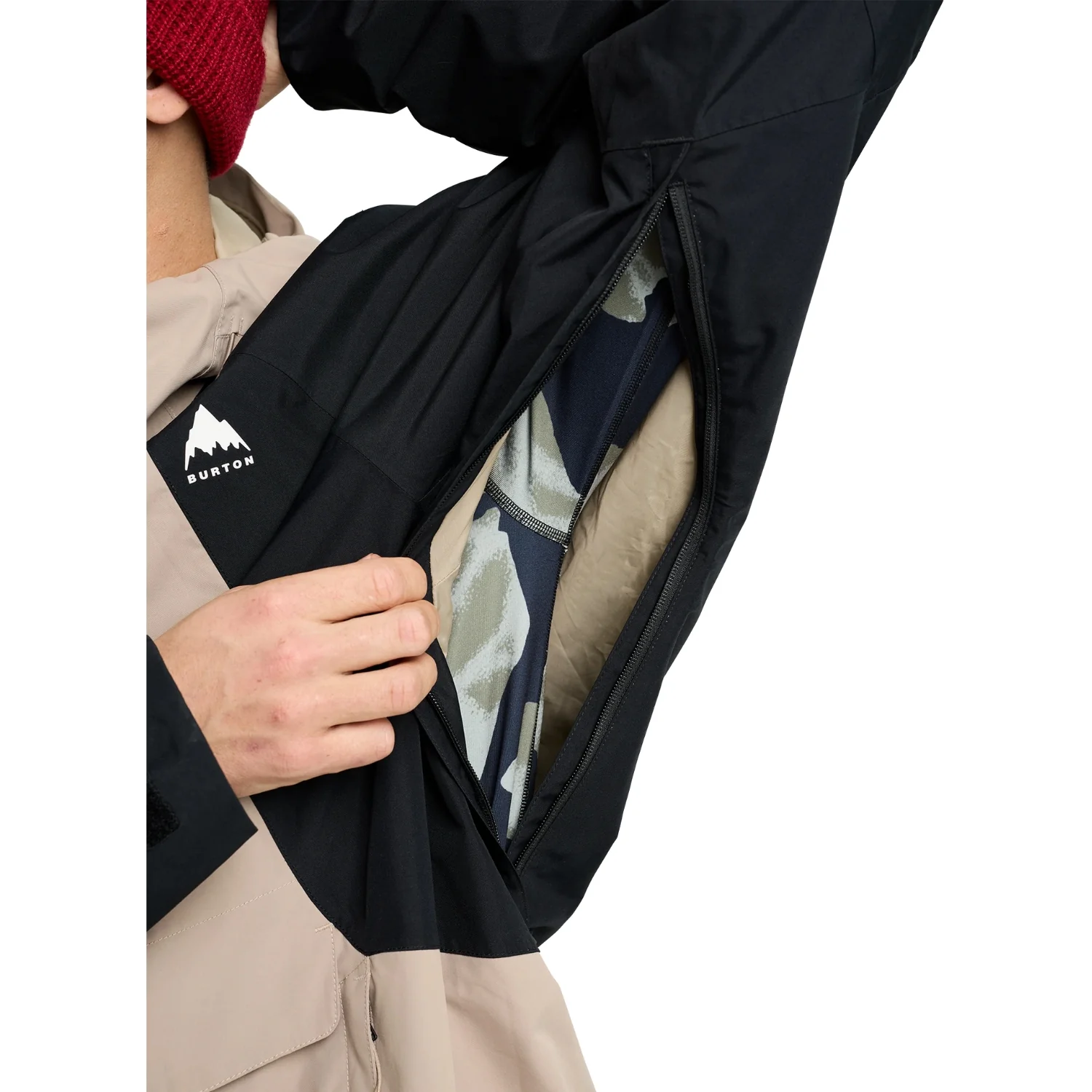 Product image 30
