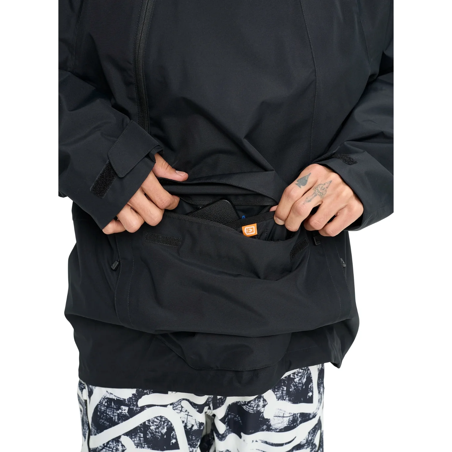 Product image 43